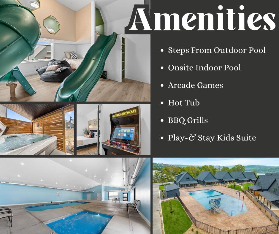 355 Poolside Pass Property Photo 1