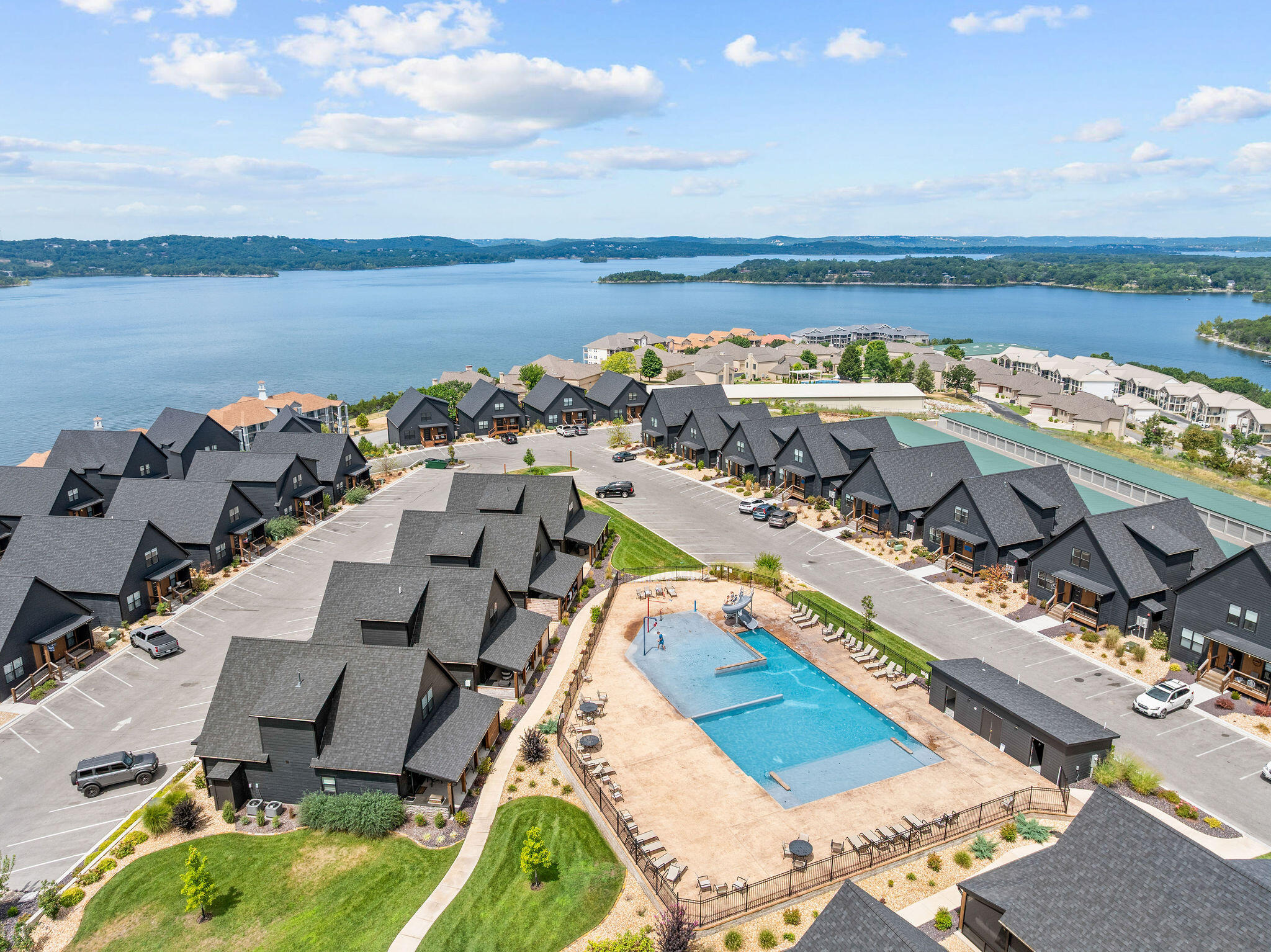 355 Poolside Pass Property Photo 2