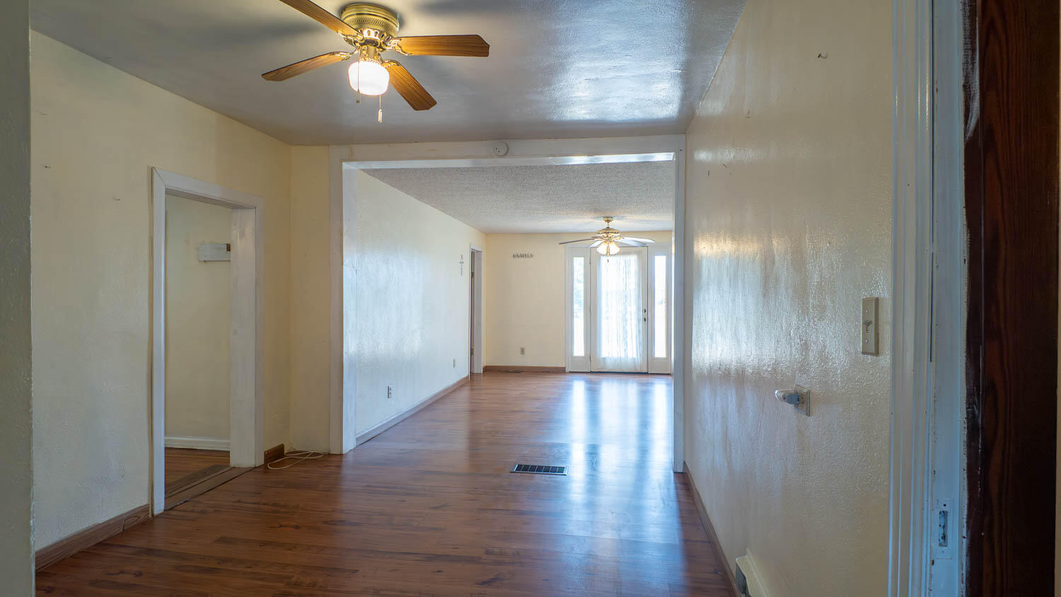 501 Owens Street Property Photo 6