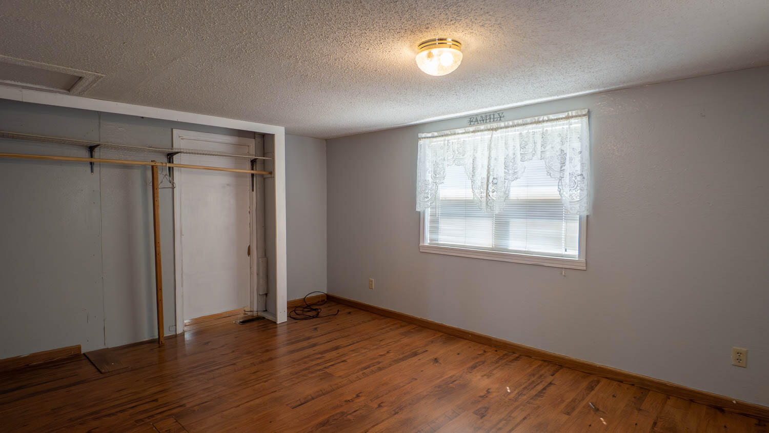 501 Owens Street Property Photo 13