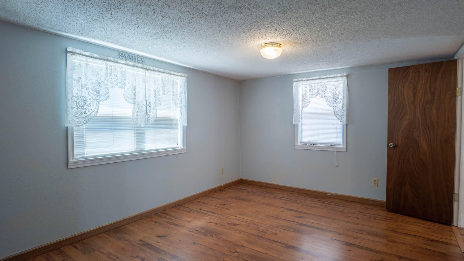 501 Owens Street Property Photo 14