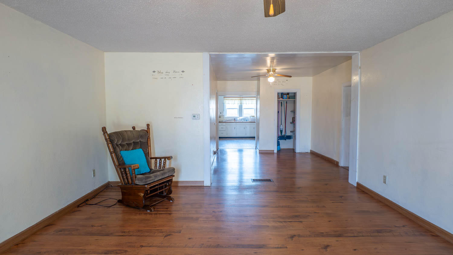 501 Owens Street Property Photo 15