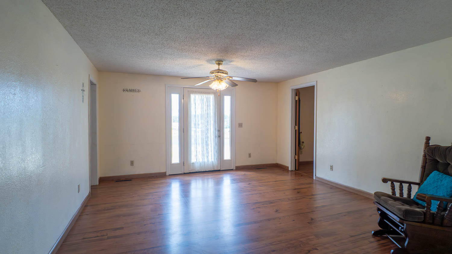 501 Owens Street Property Photo 16