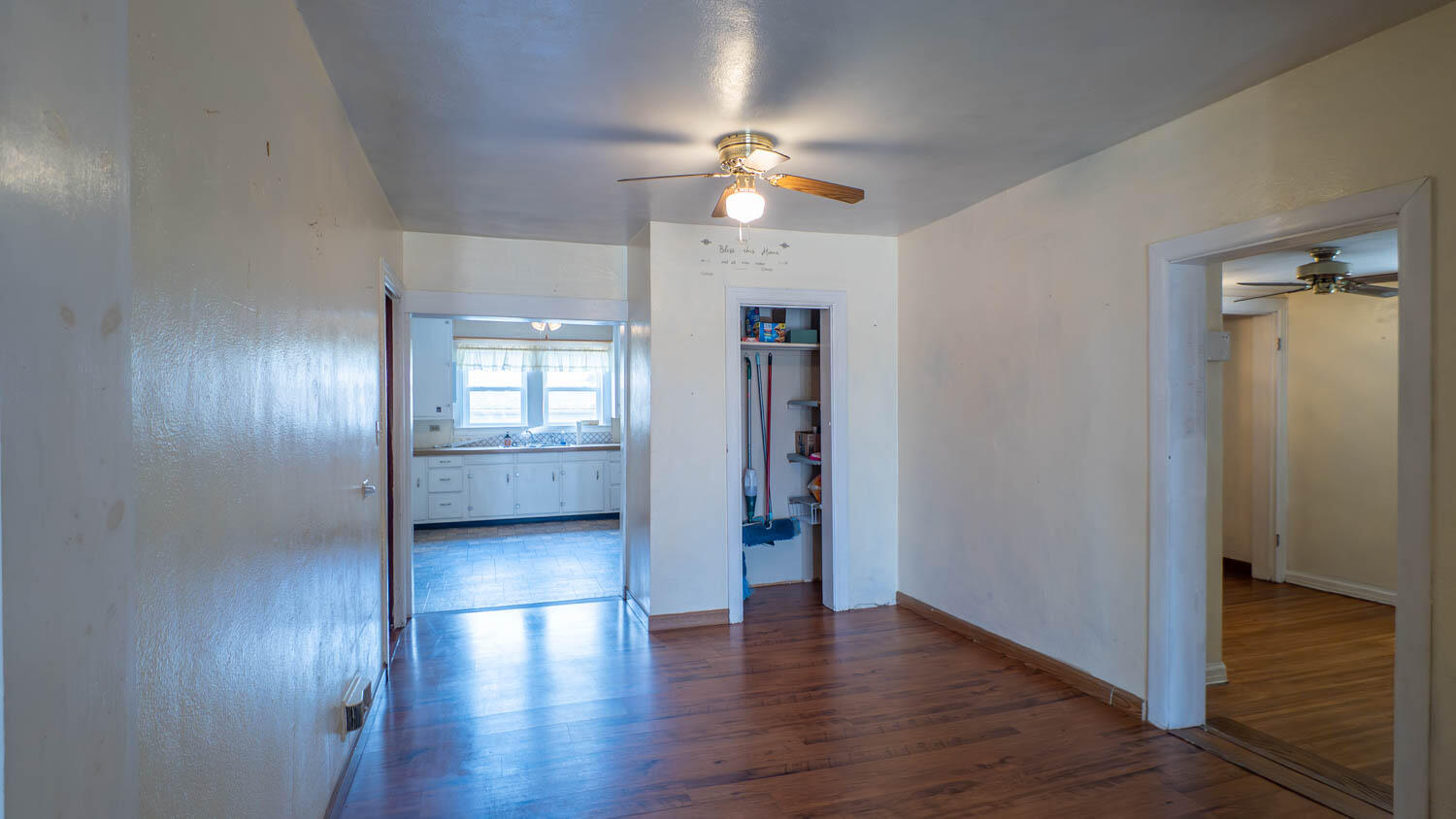 501 Owens Street Property Photo 17