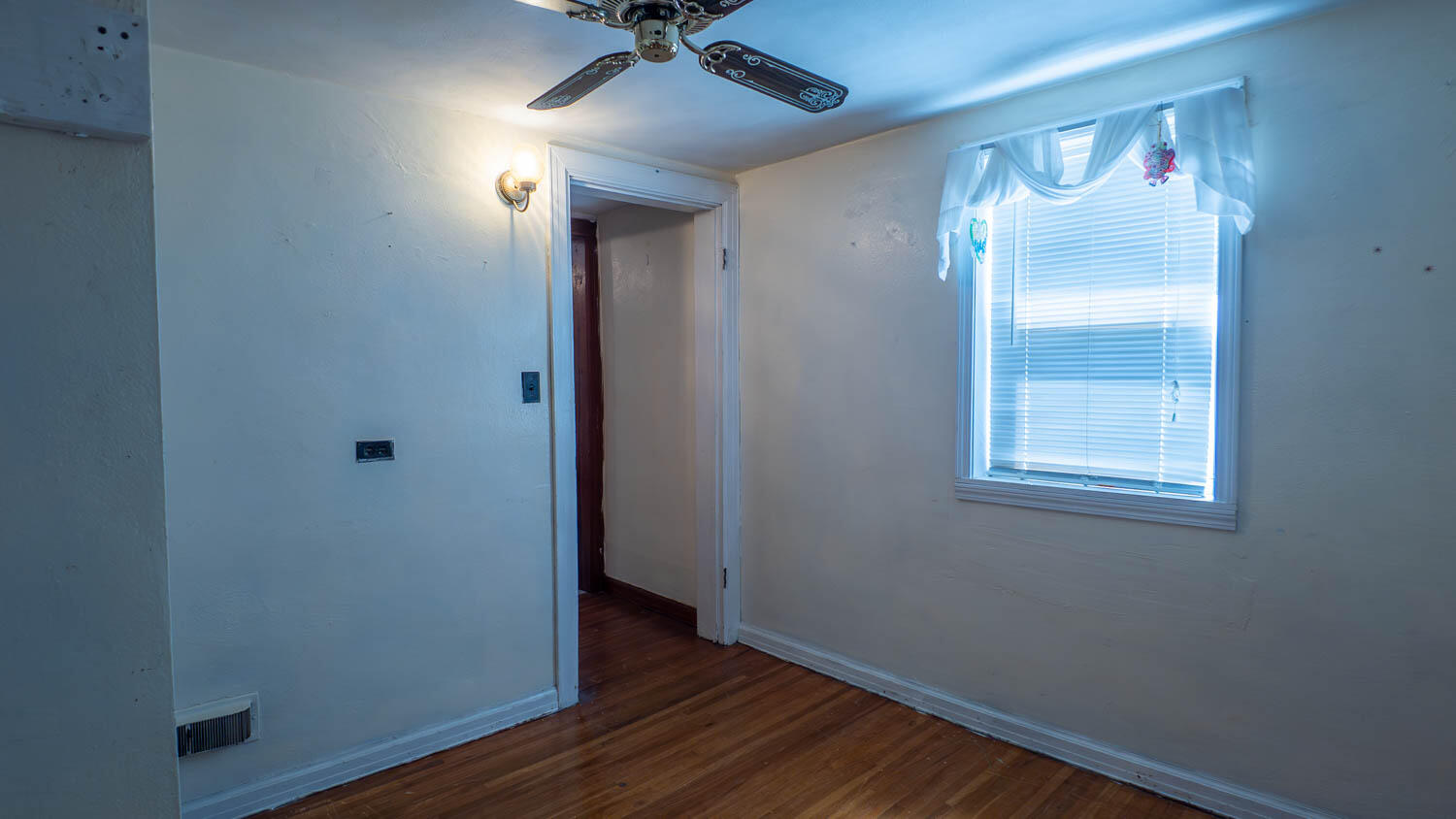 501 Owens Street Property Photo 18