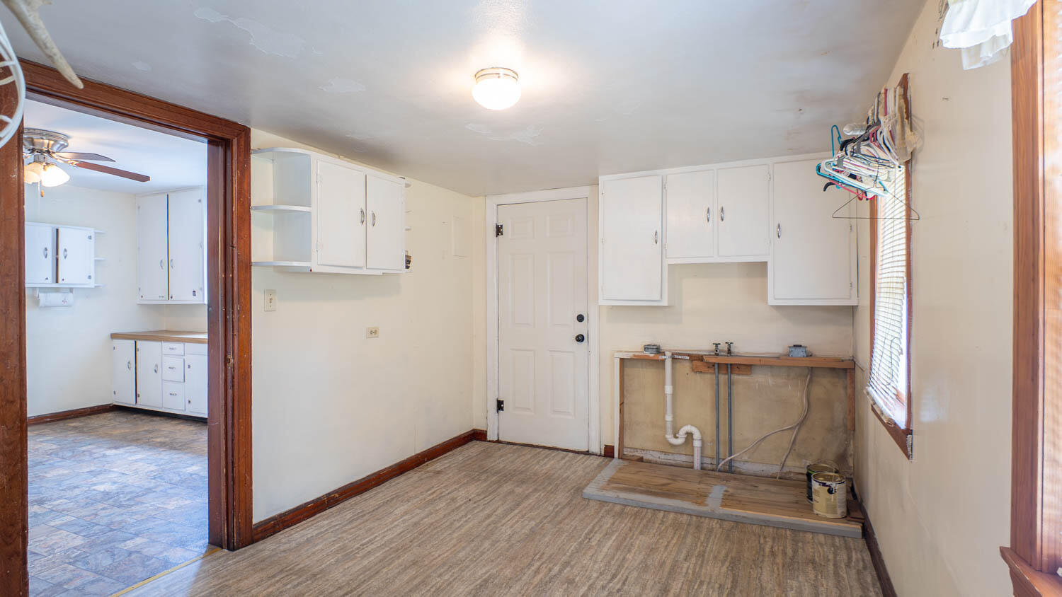 501 Owens Street Property Photo 19