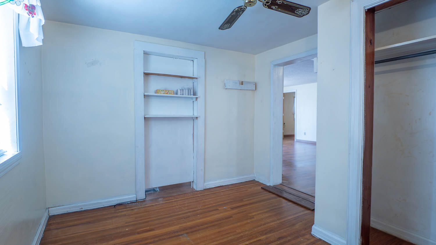 501 Owens Street Property Photo 19
