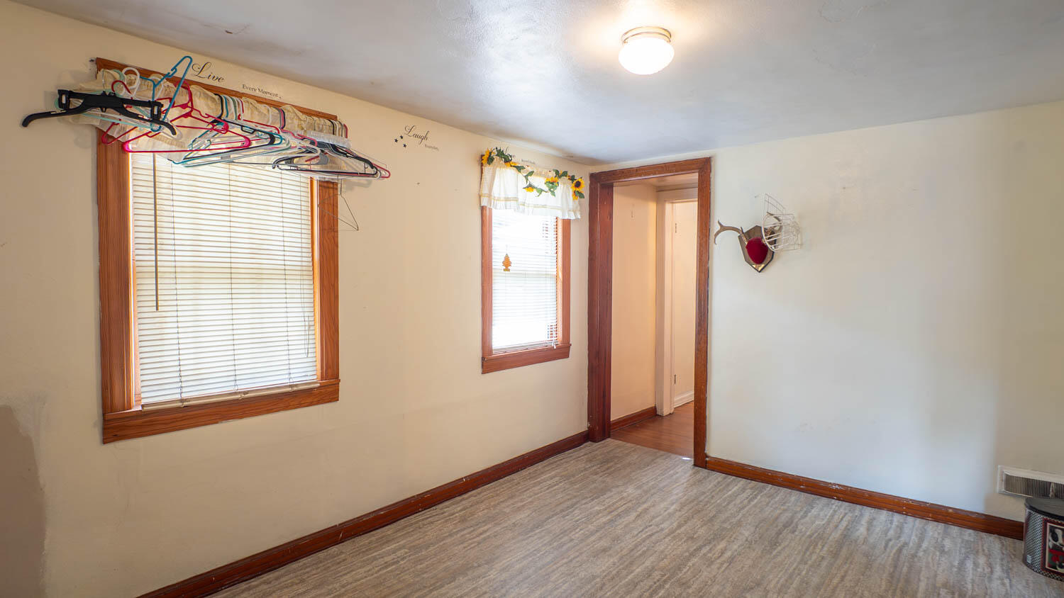 501 Owens Street Property Photo 21