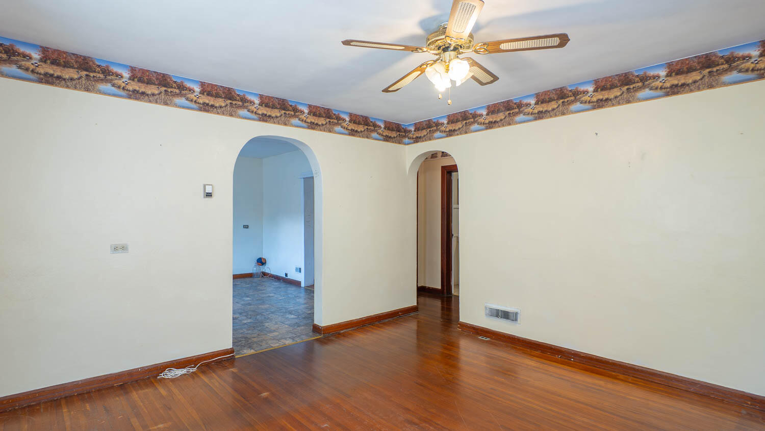 501 Owens Street Property Photo 25