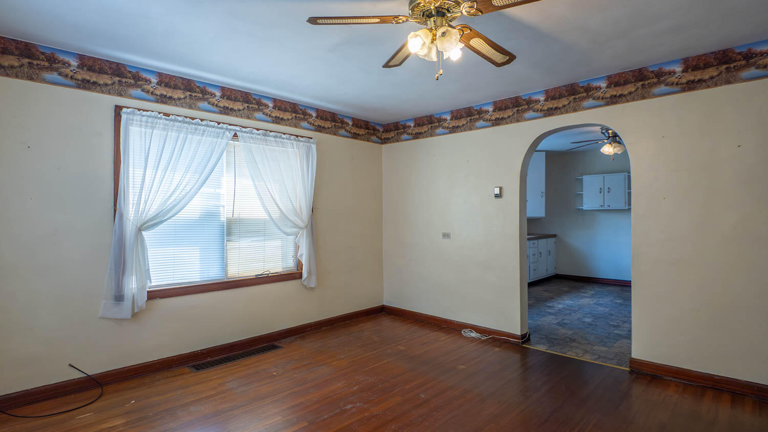 501 Owens Street Property Photo 27