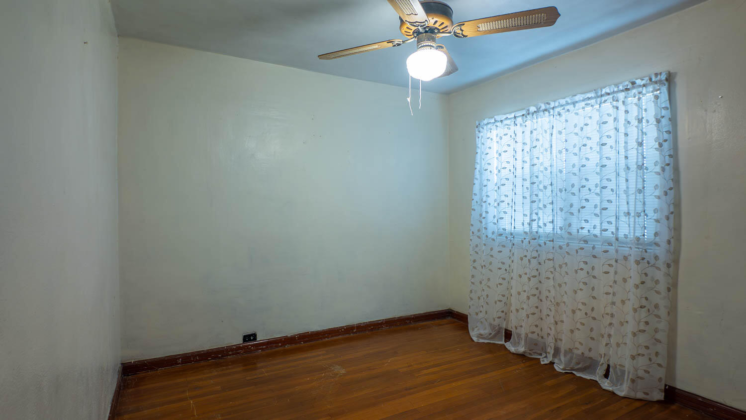 501 Owens Street Property Photo 29