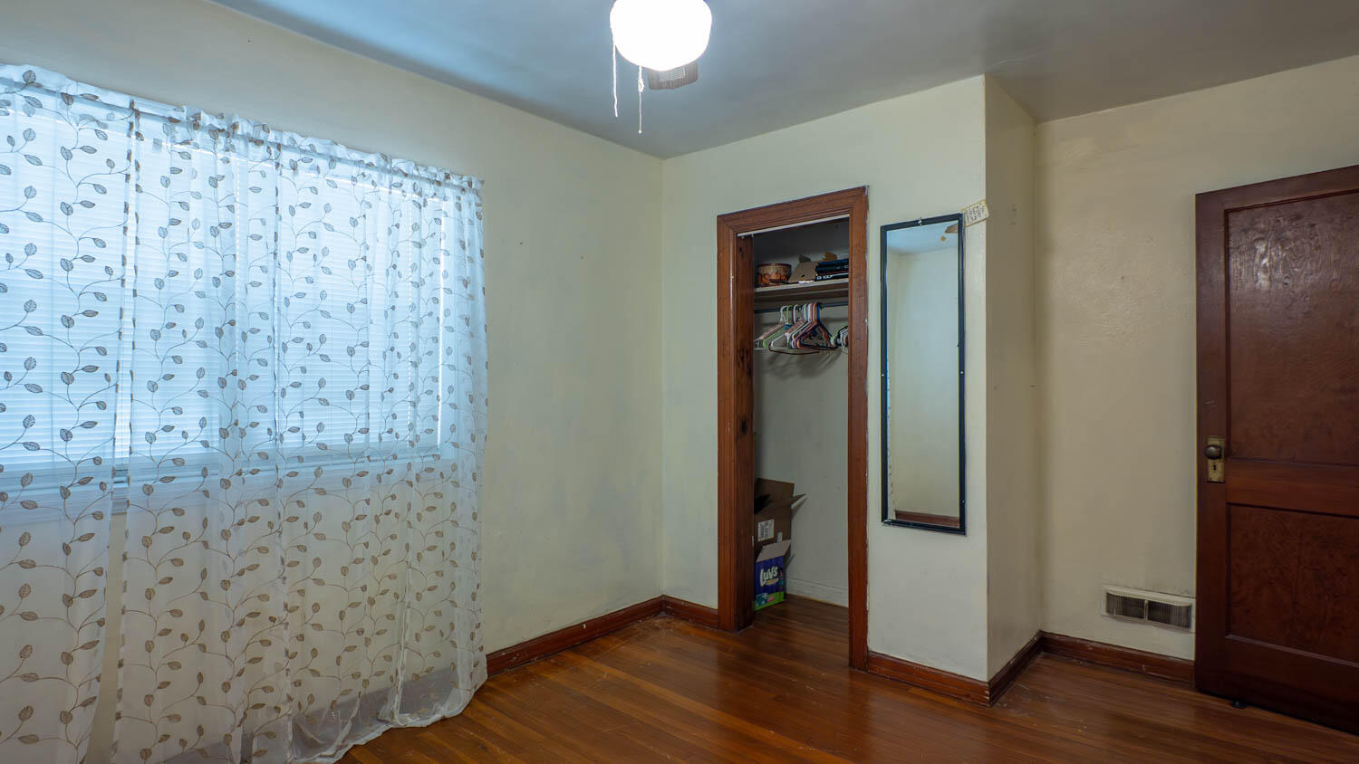 501 Owens Street Property Photo 30