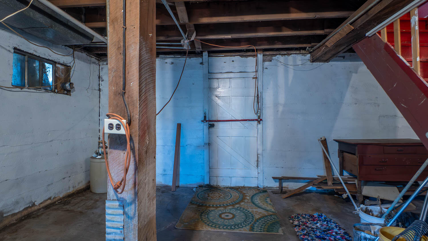 501 Owens Street Property Photo 33