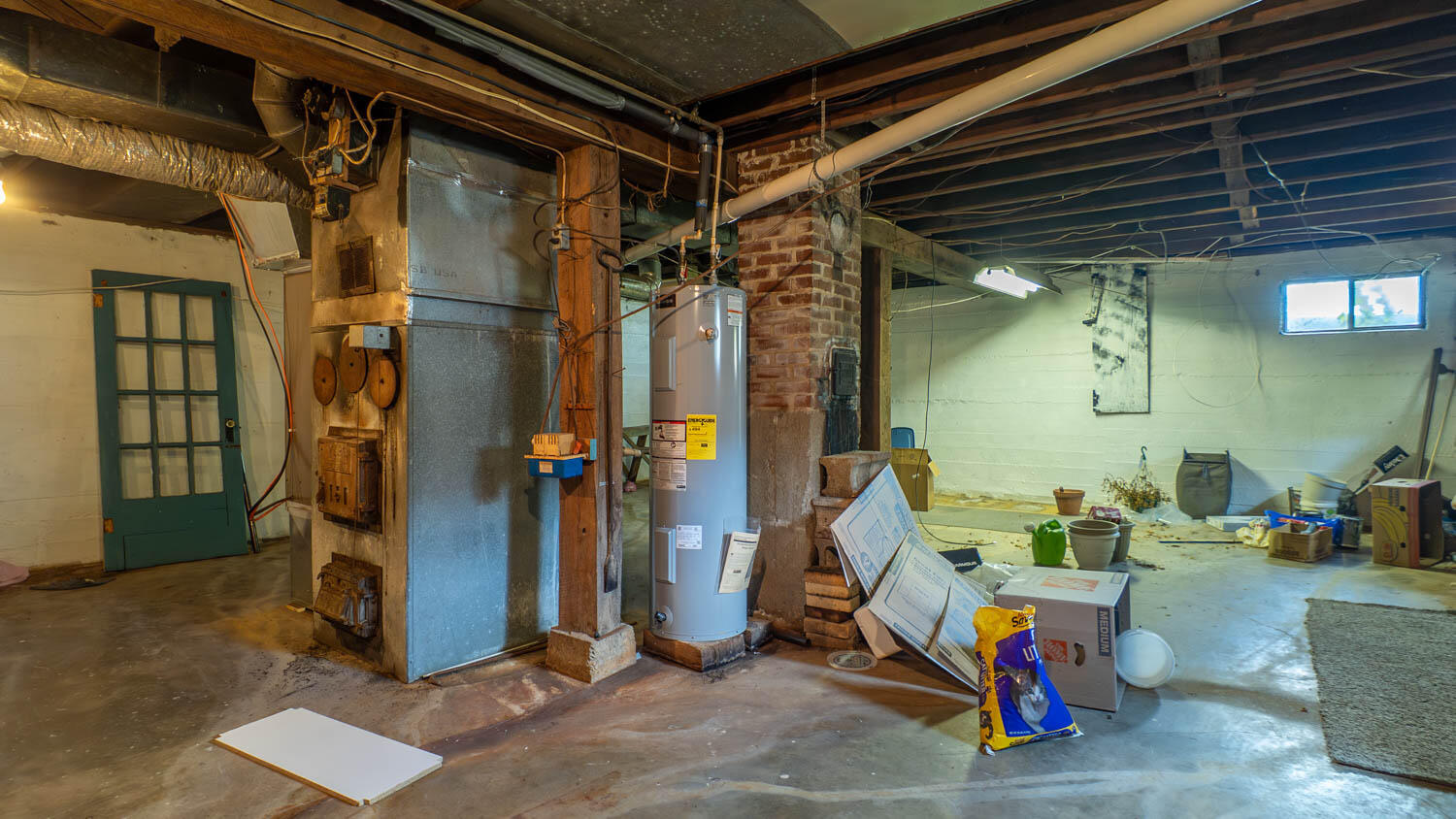501 Owens Street Property Photo 35