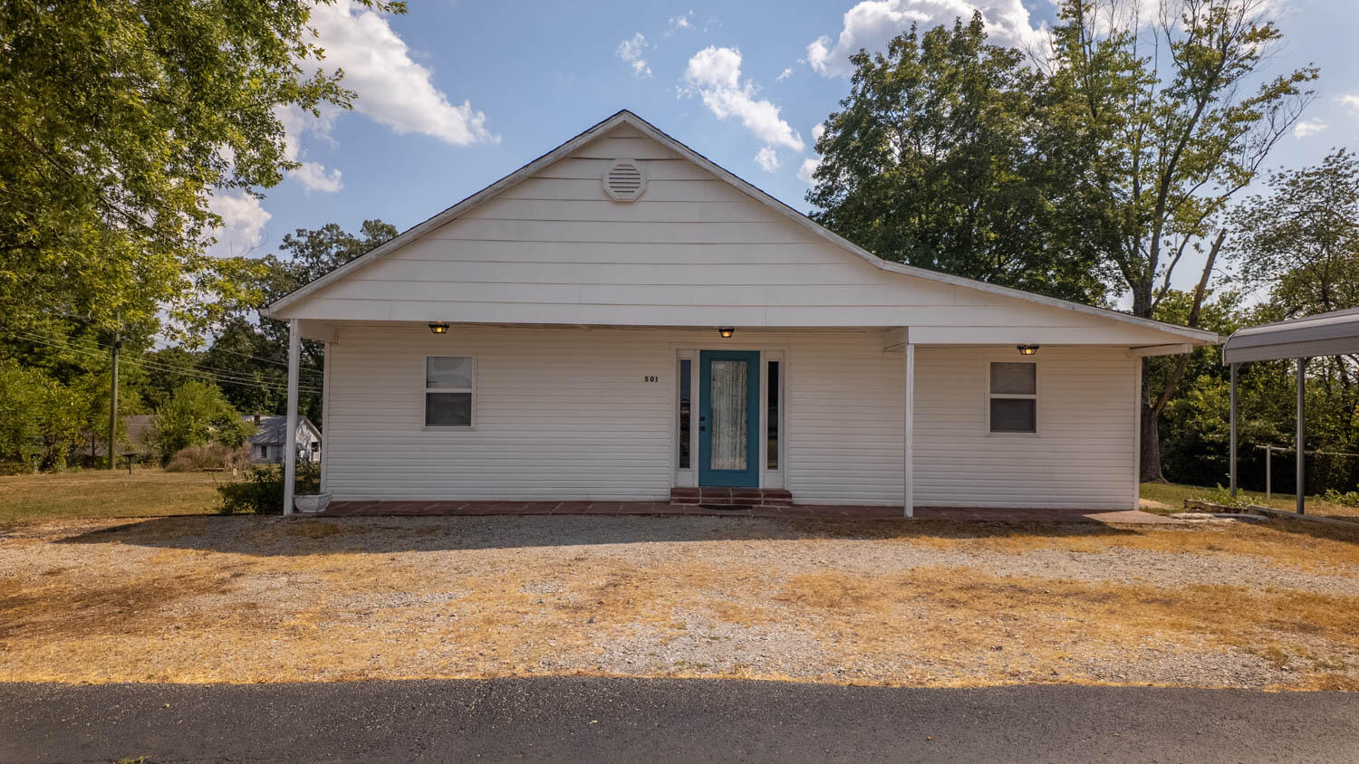 501 Owens Street Property Photo 43