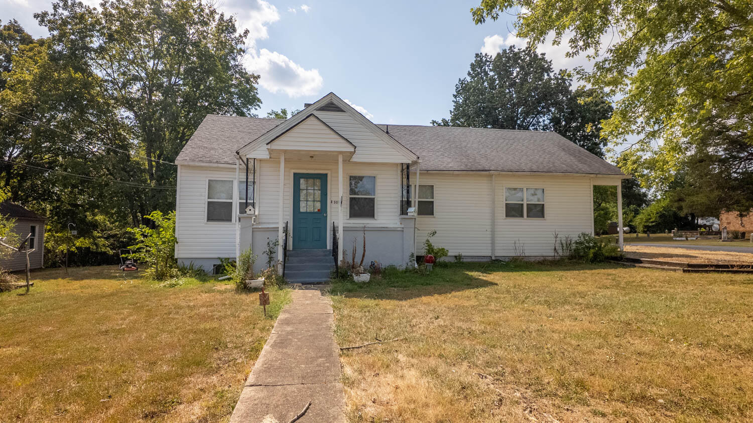 501 Owens Street Property Photo 48