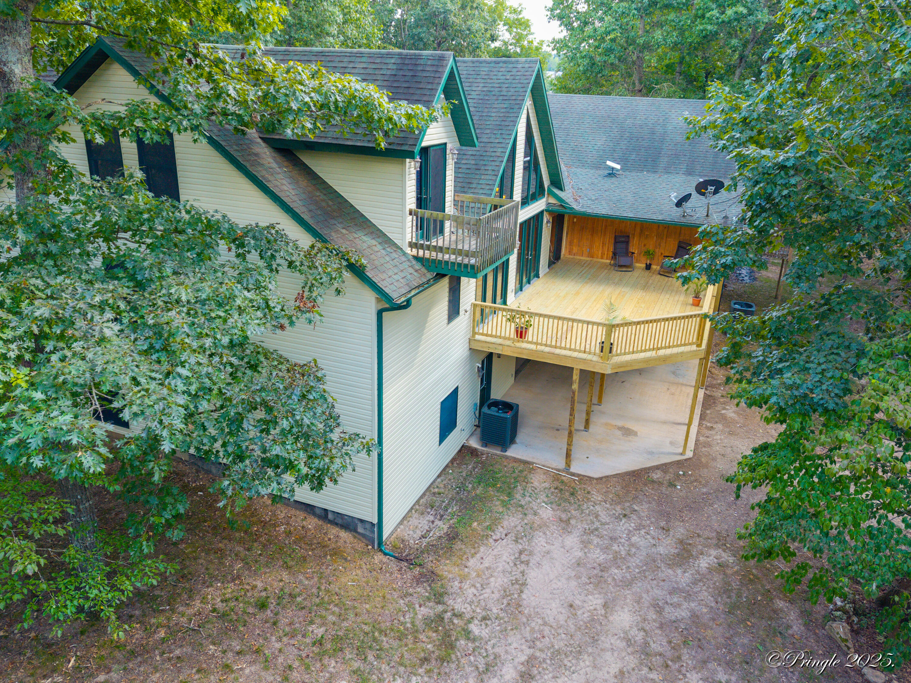 Hc 64 Box 6015 Property Photo 4