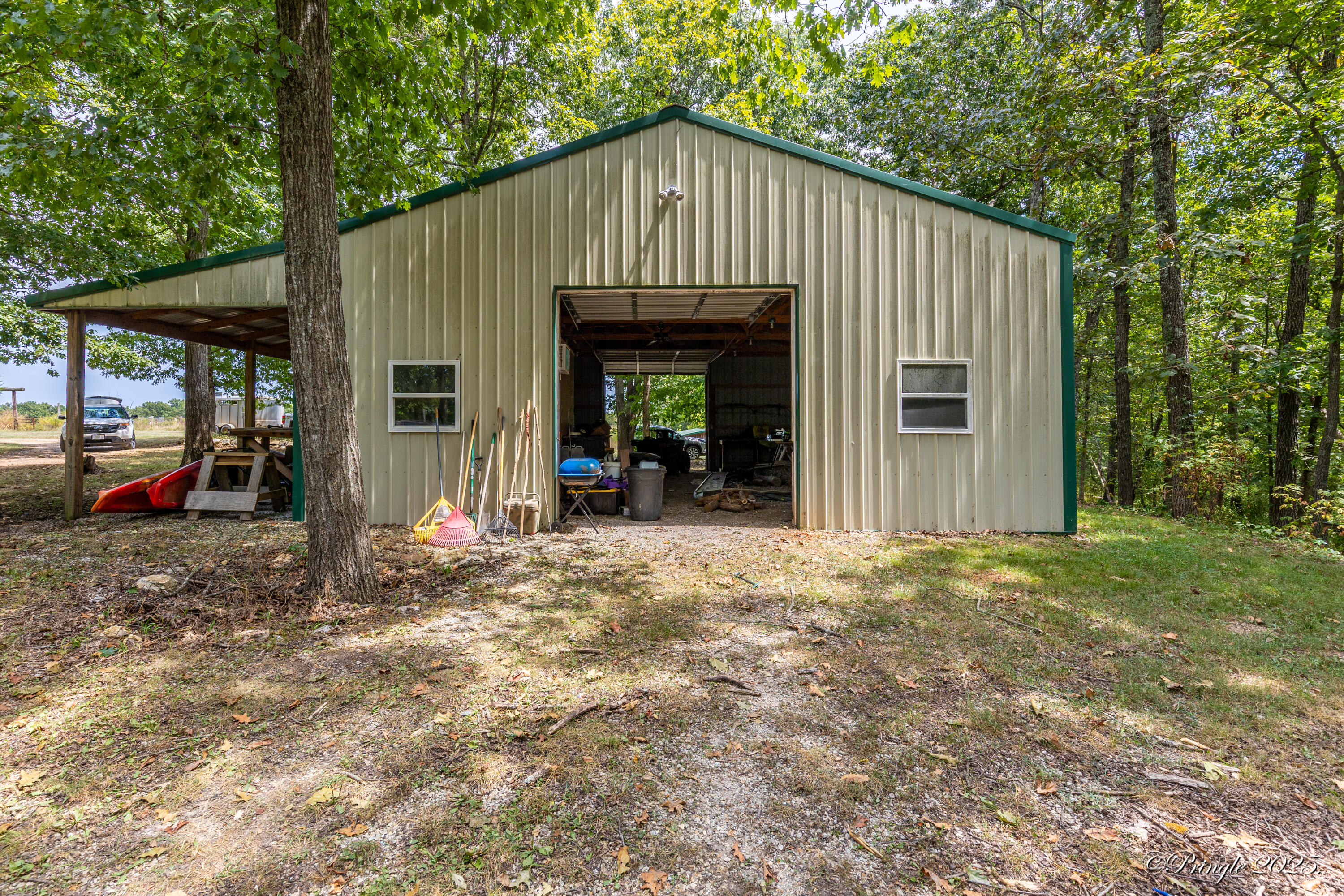 Hc 64 Box 6015 Property Photo 12