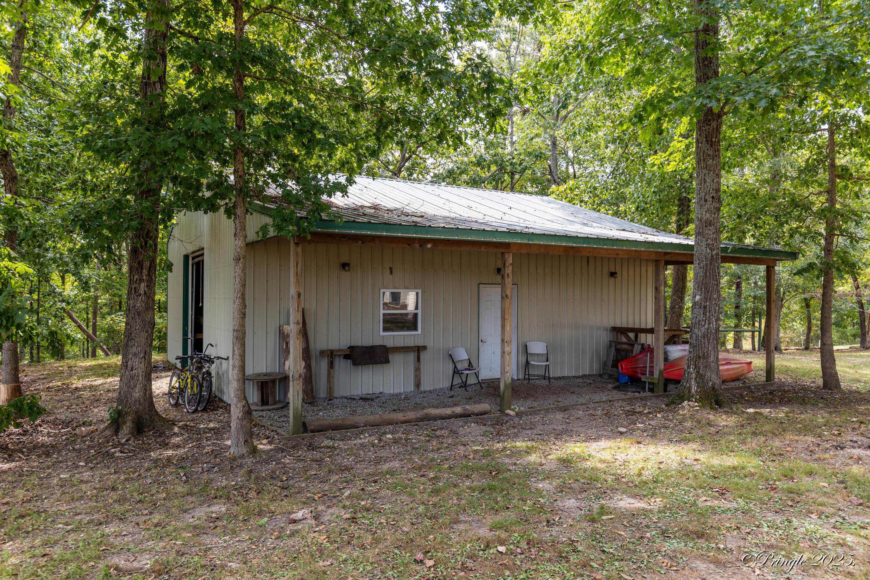Hc 64 Box 6015 Property Photo 13