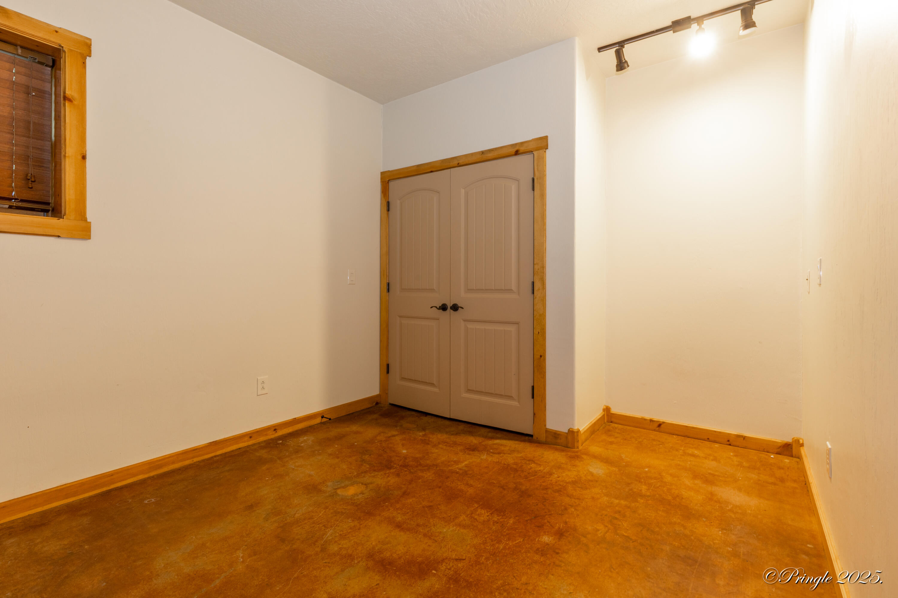 Hc 64 Box 6015 Property Photo 56