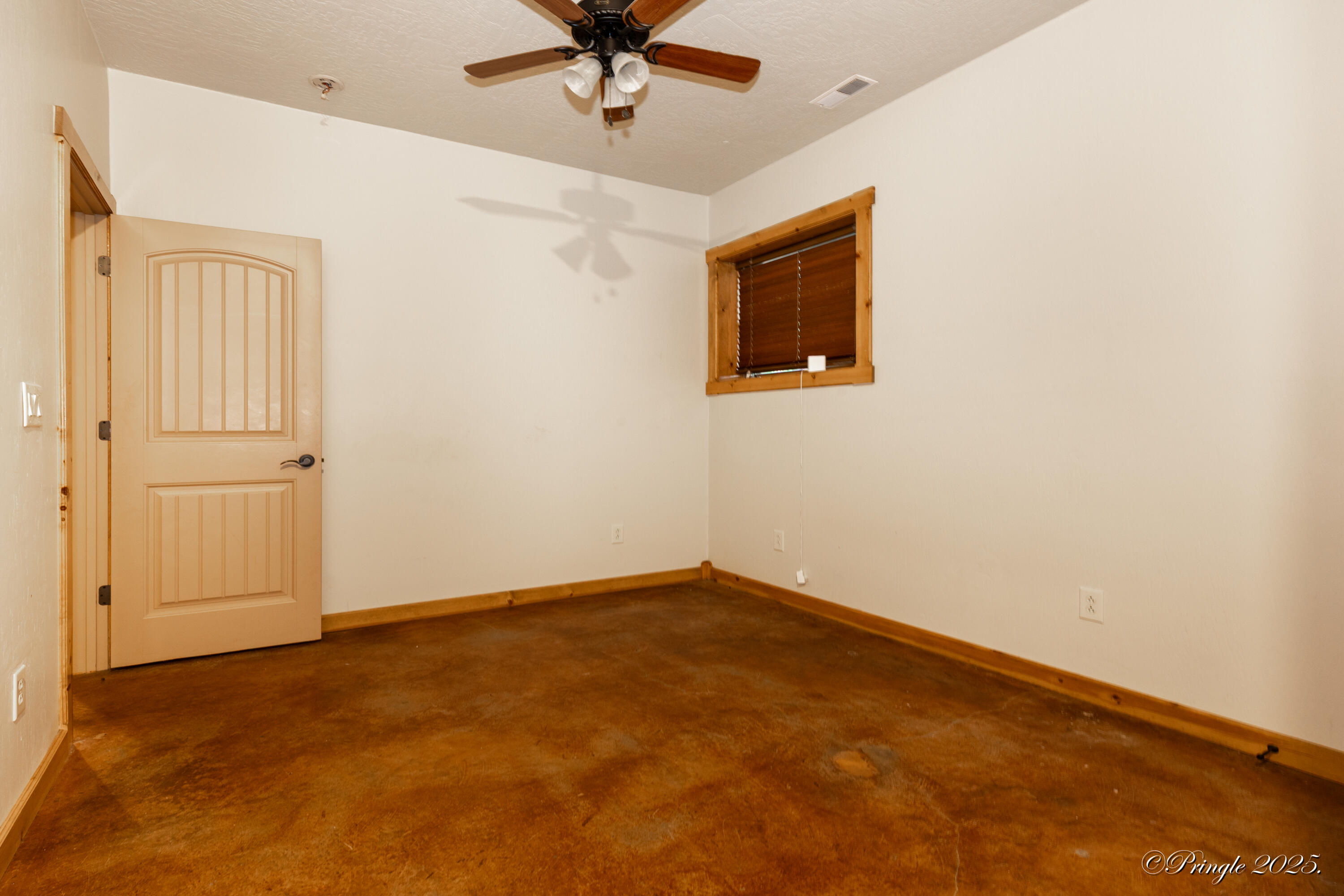 Hc 64 Box 6015 Property Photo 59