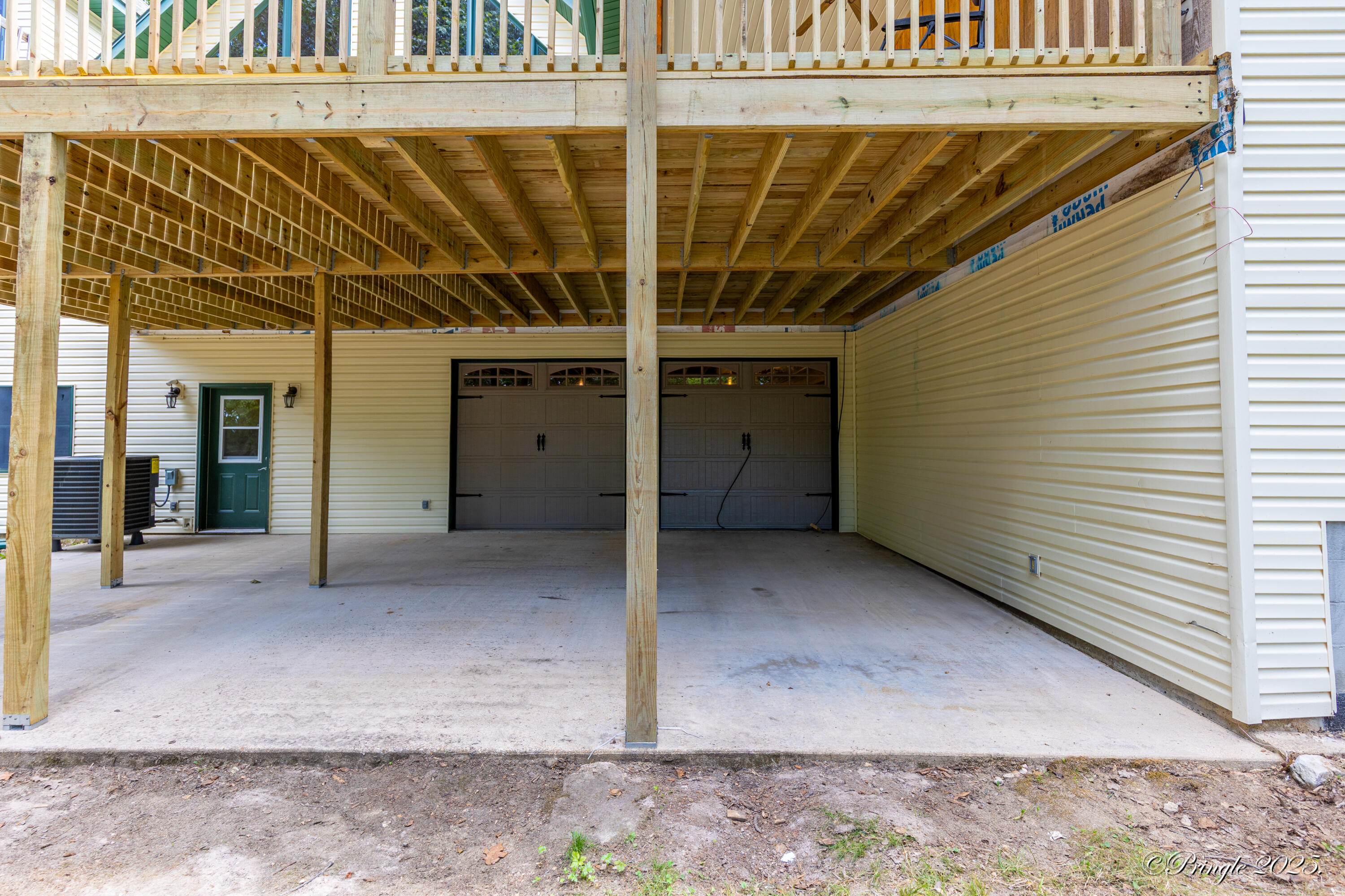Hc 64 Box 6015 Property Photo 69