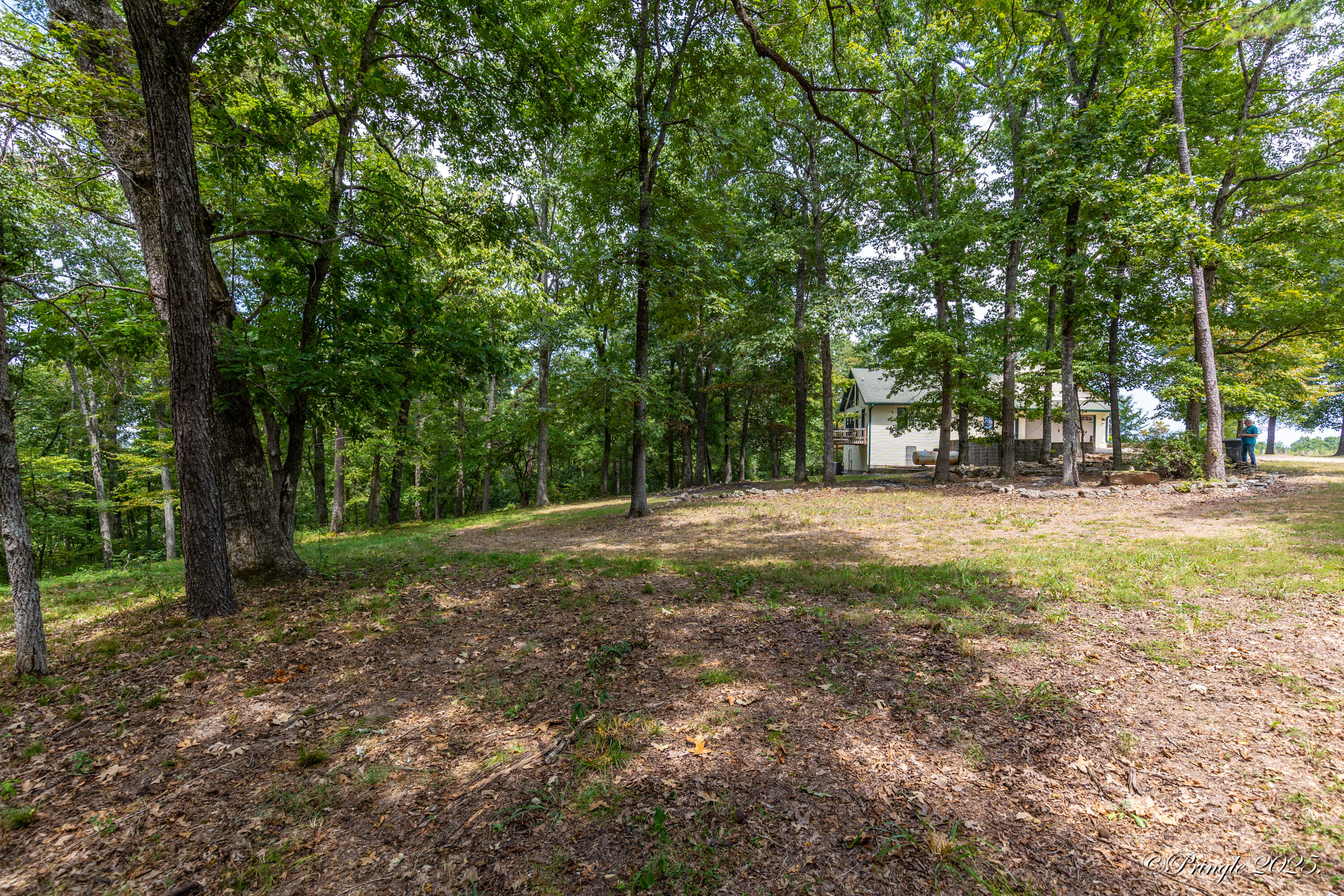 Hc 64 Box 6015 Property Photo 65