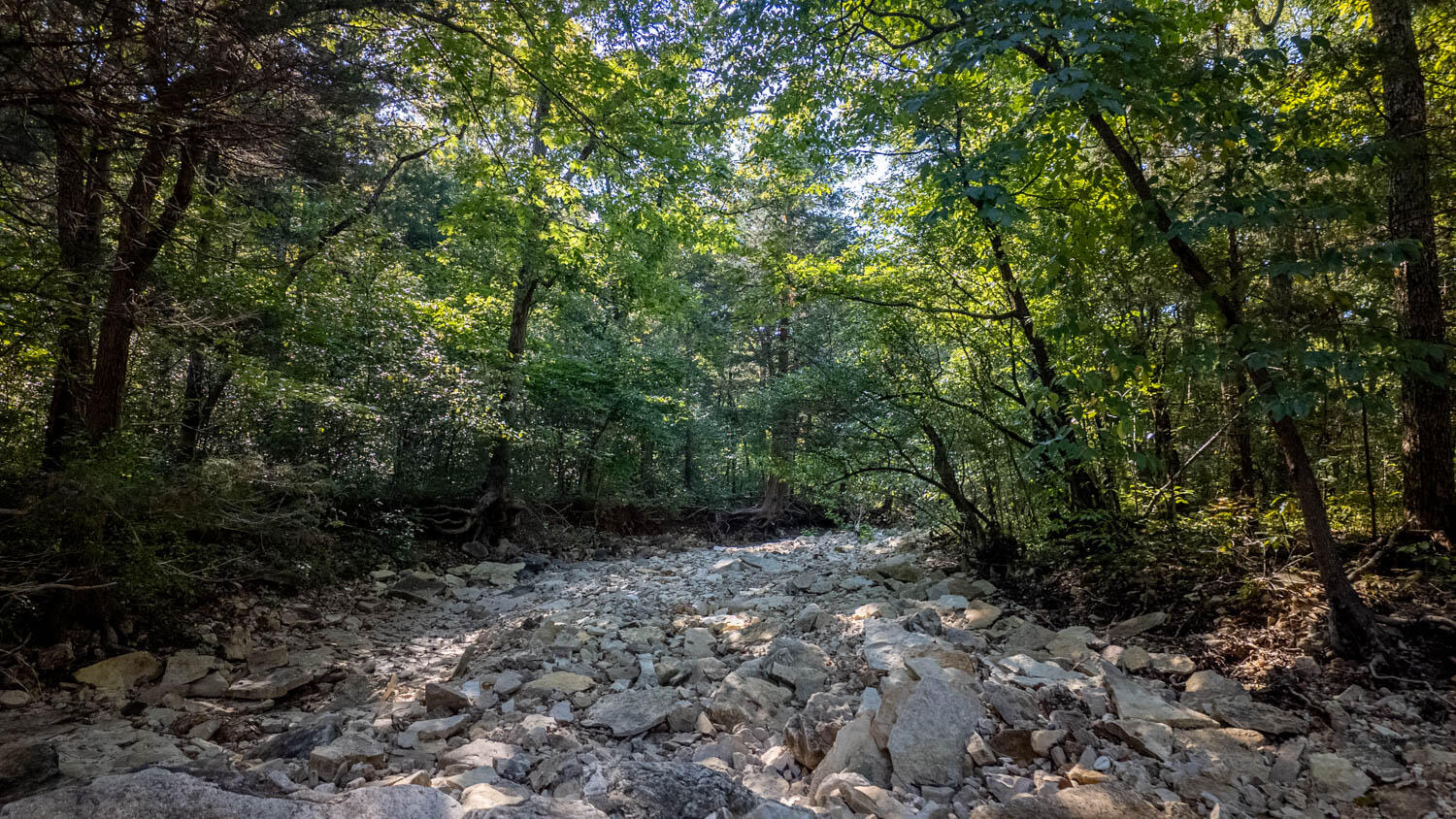 000 Calhan Circle Property Photo 1