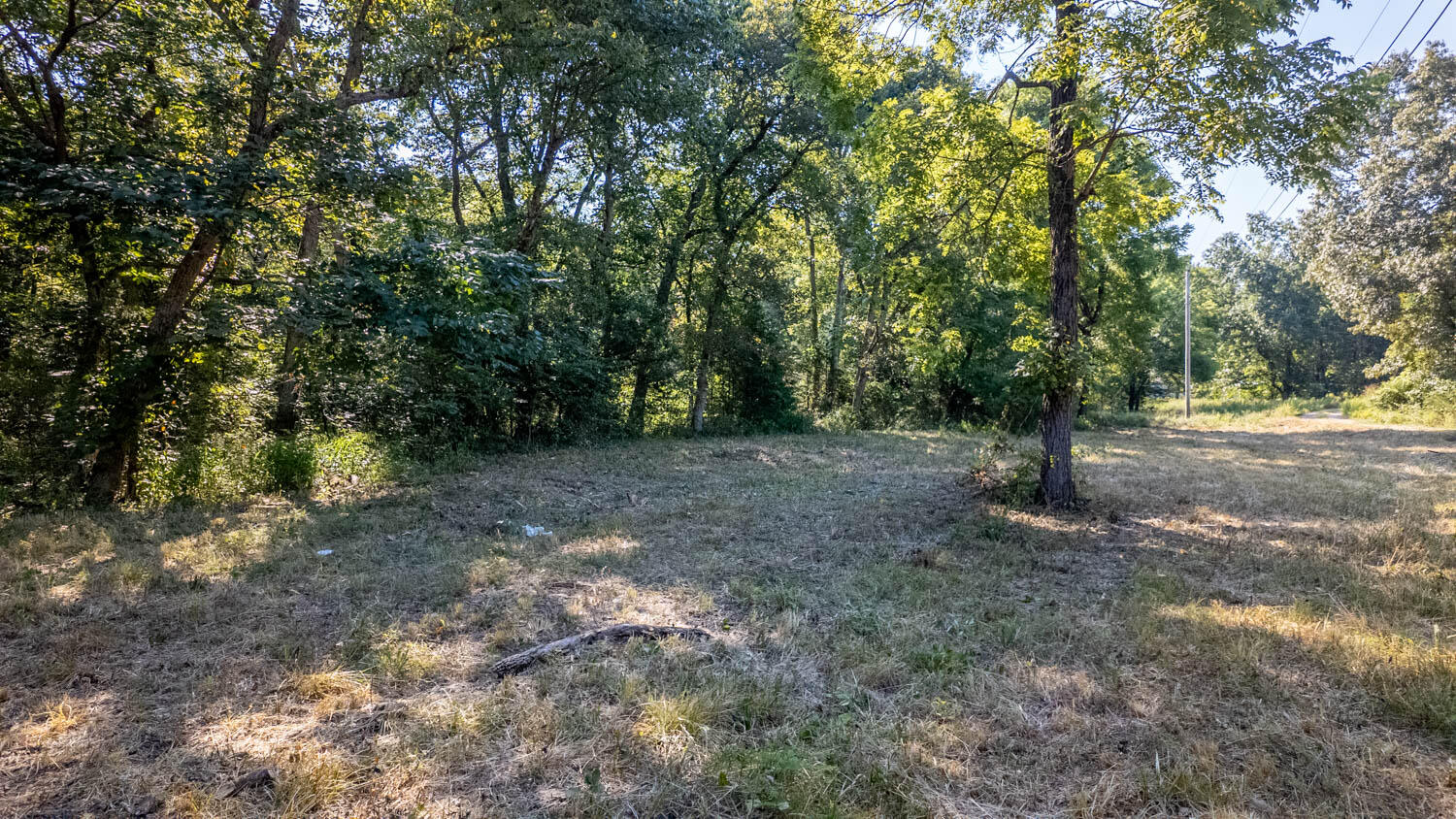 000 Calhan Circle Property Photo 3