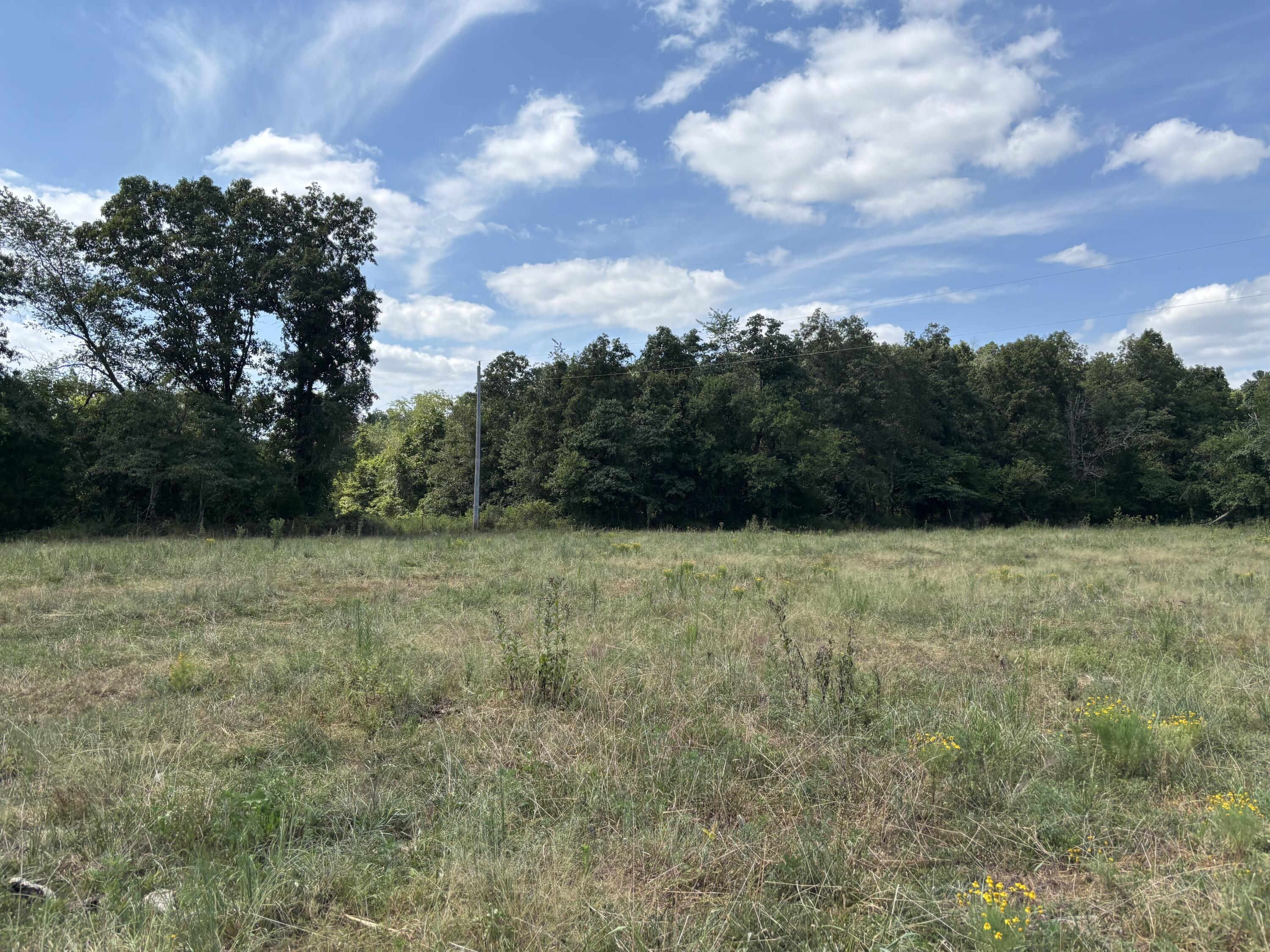 000 County Road 534 Property Photo 27