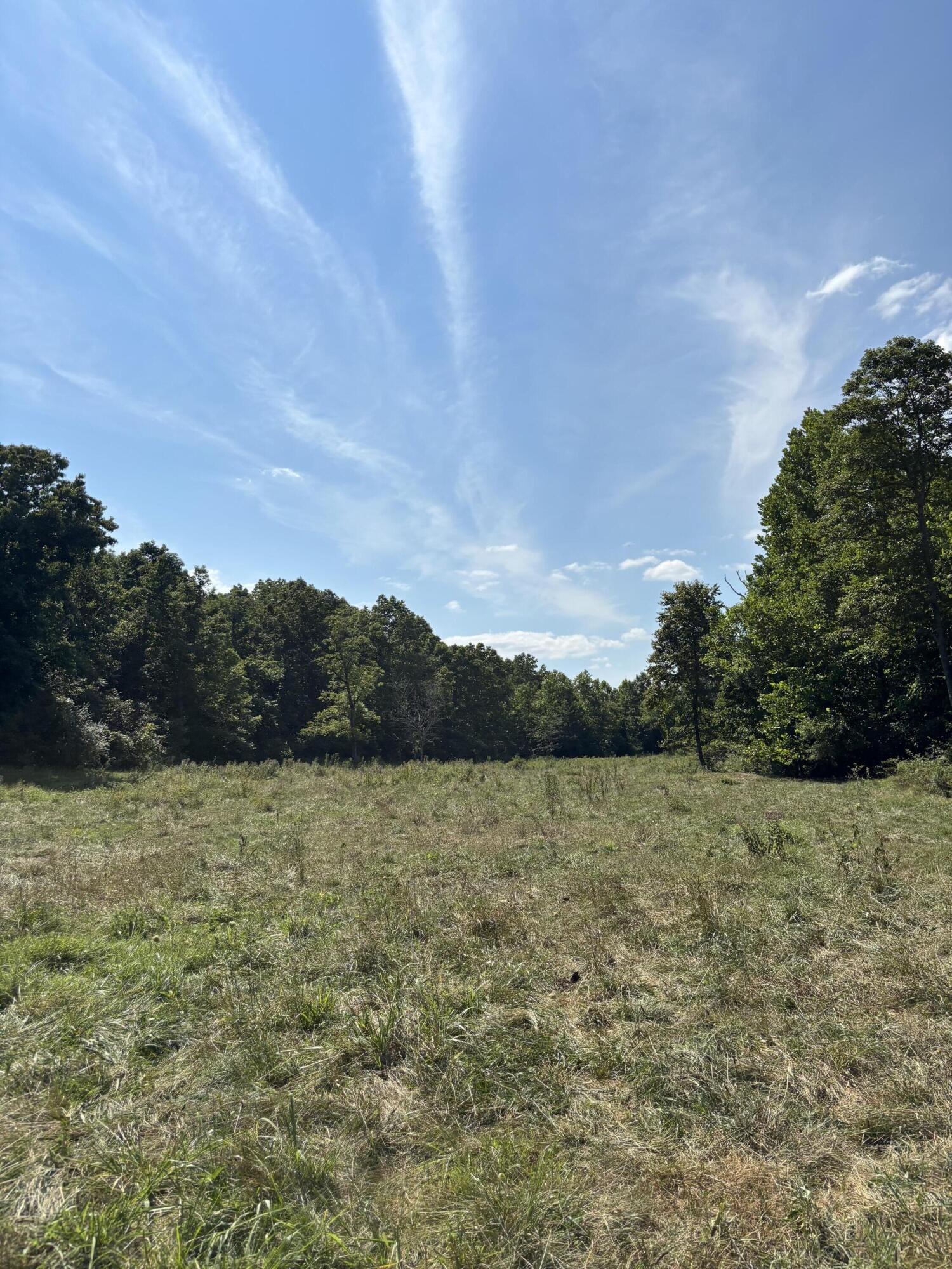 000 County Road 534 Property Photo 29