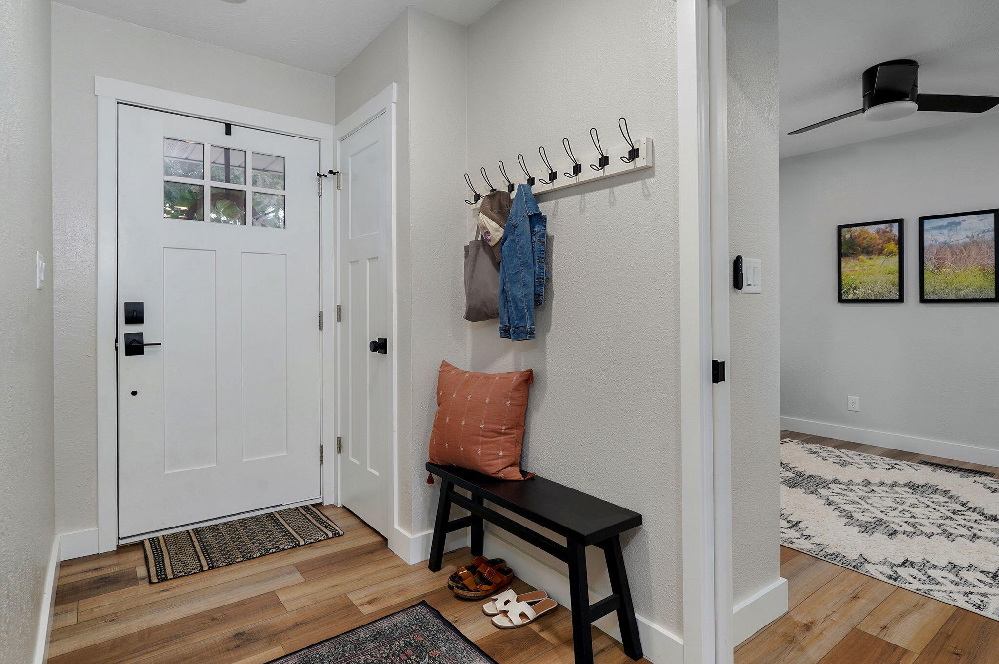 3206 East Independence Street Property Photo 7