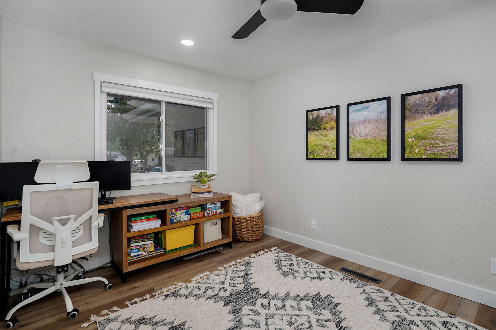 3206 East Independence Street Property Photo 8