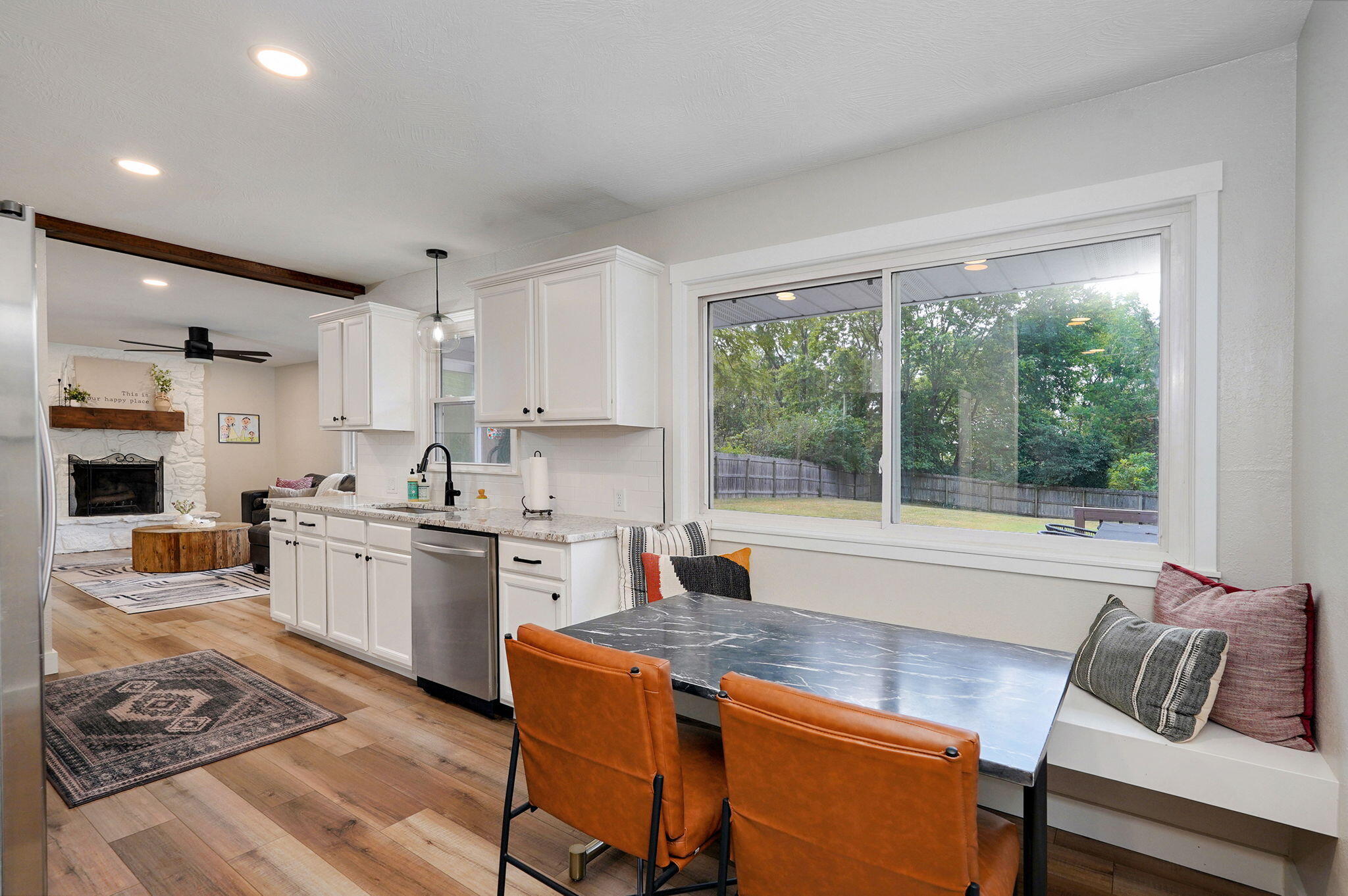 3206 East Independence Street Property Photo 10