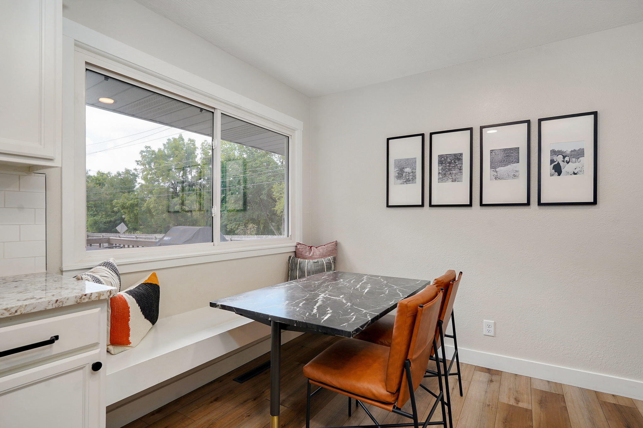 3206 East Independence Street Property Photo 11