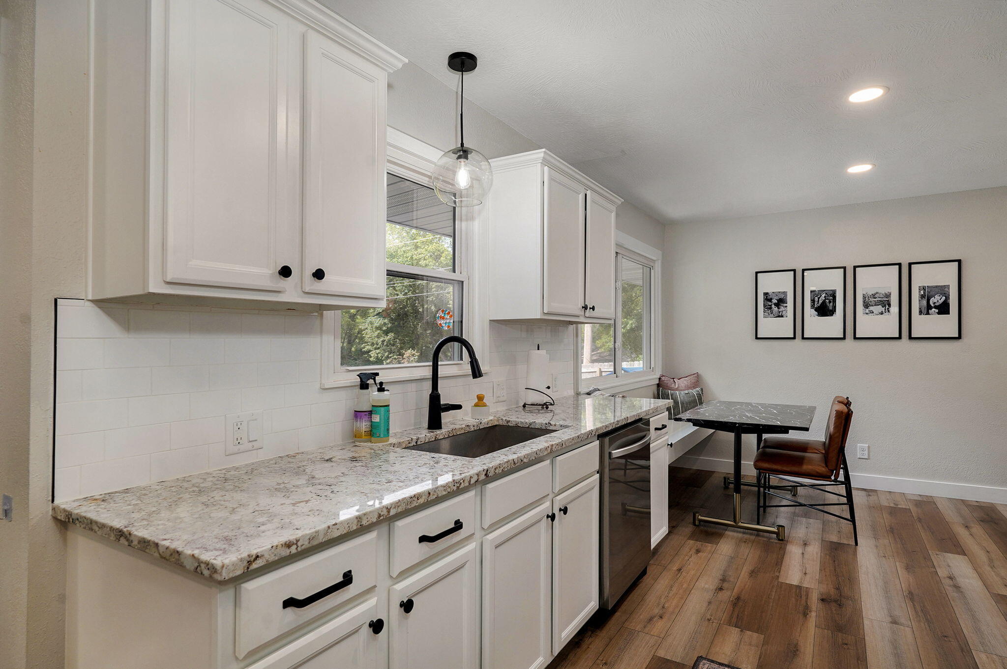 3206 East Independence Street Property Photo 12