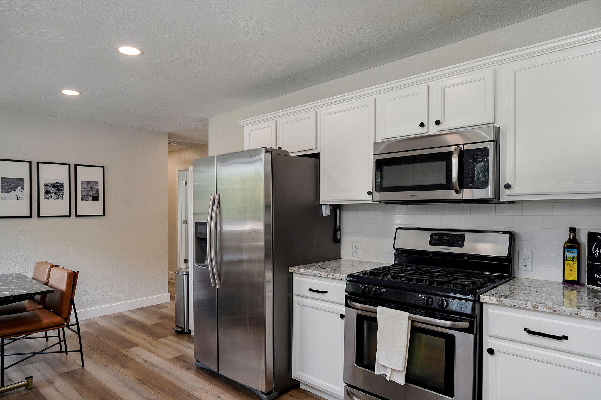 3206 East Independence Street Property Photo 13