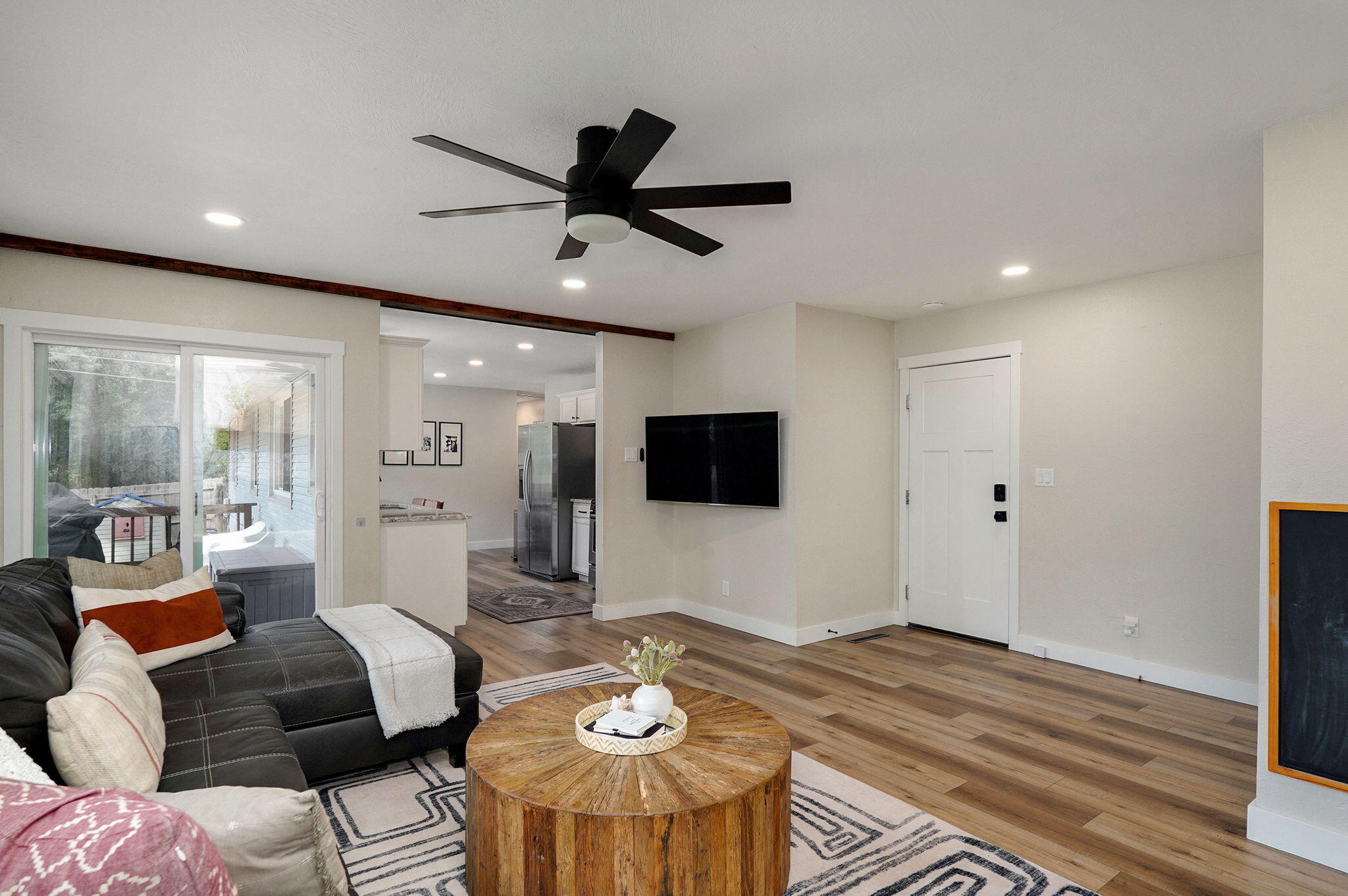 3206 East Independence Street Property Photo 17