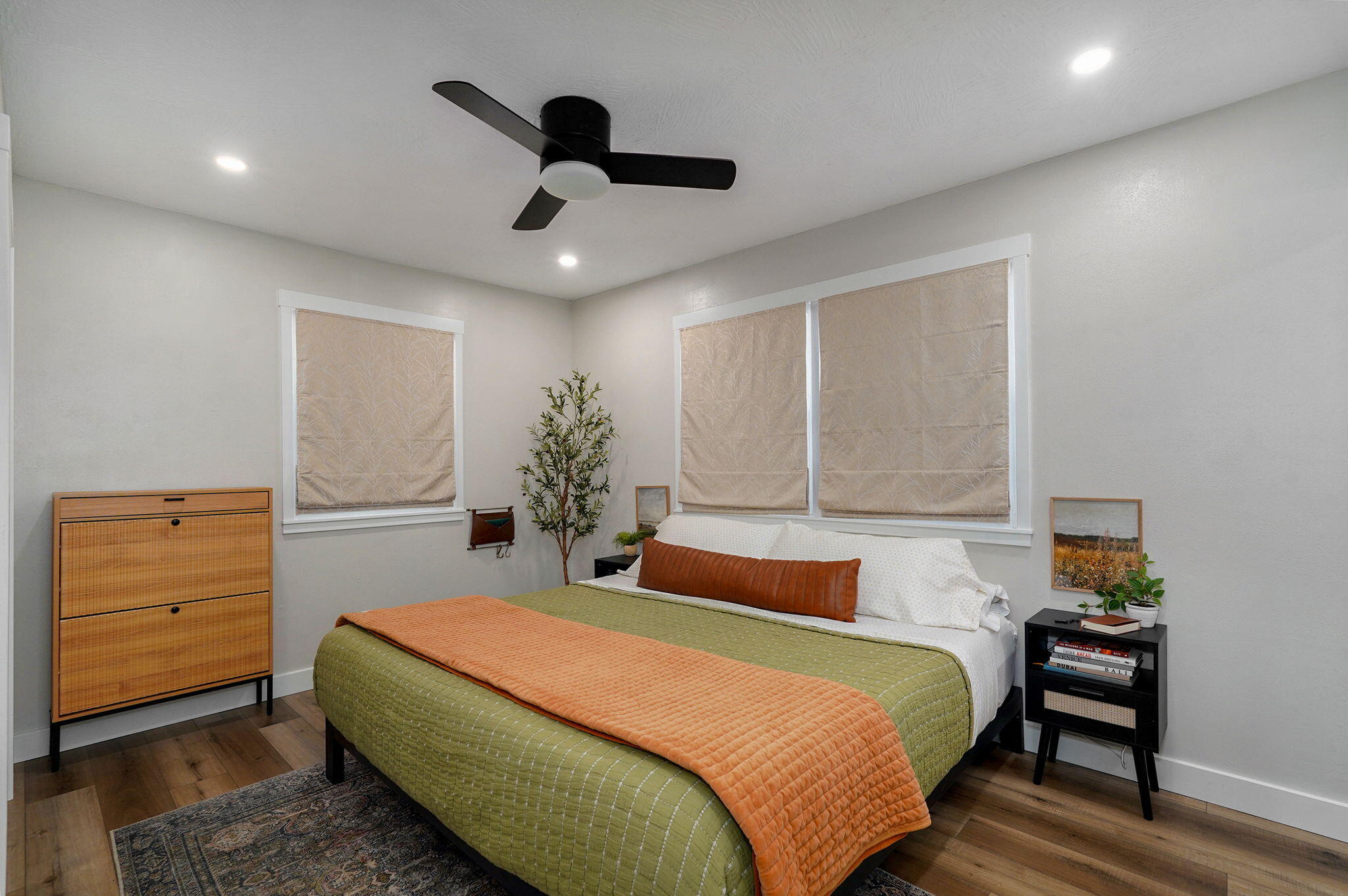 3206 East Independence Street Property Photo 18