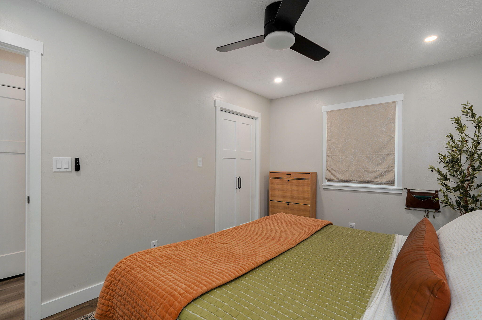 3206 East Independence Street Property Photo 19