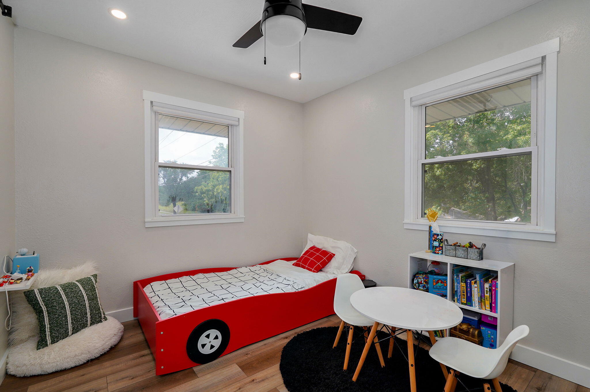 3206 East Independence Street Property Photo 21