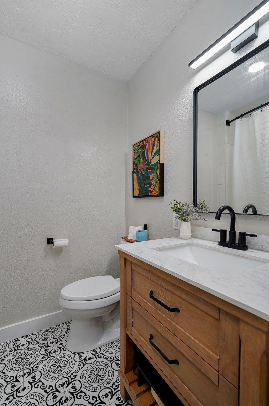 3206 East Independence Street Property Photo 23