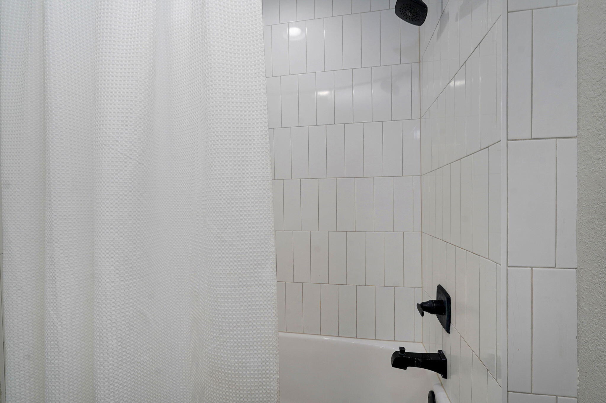 3206 East Independence Street Property Photo 24