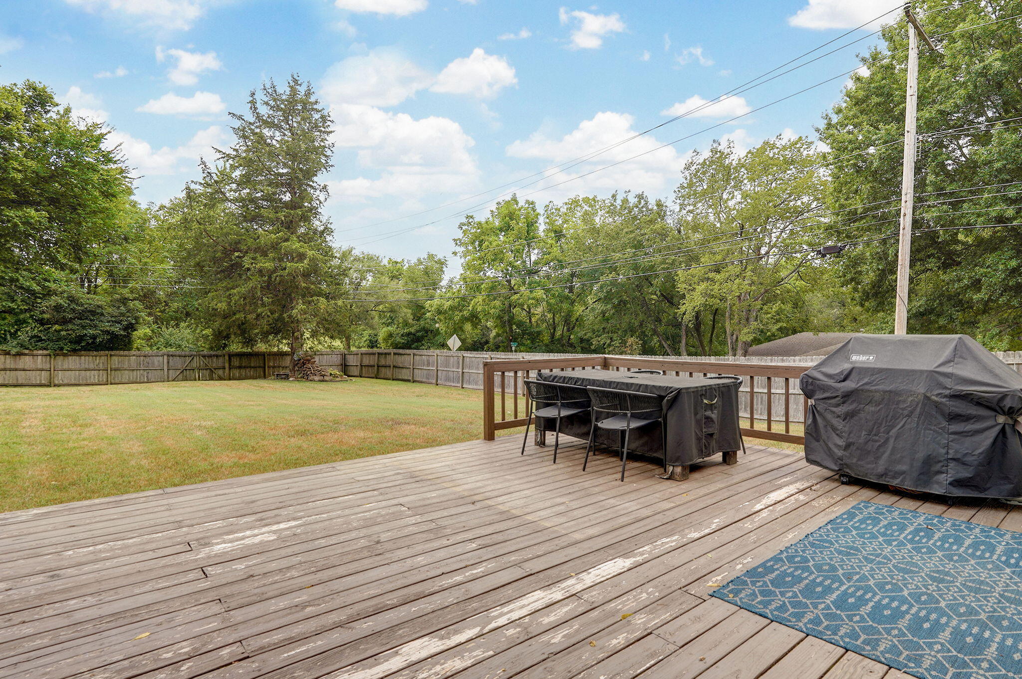 3206 East Independence Street Property Photo 25