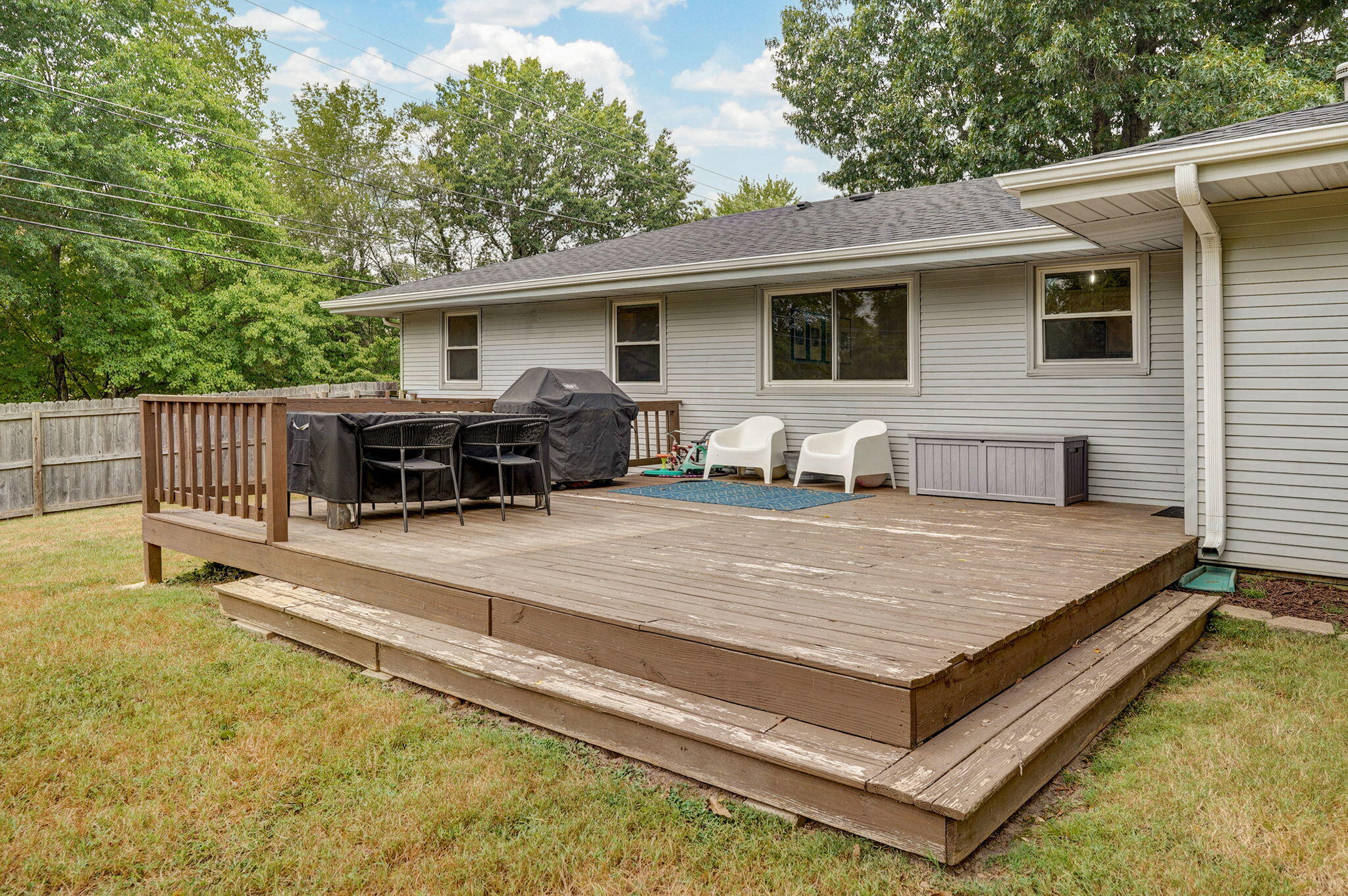 3206 East Independence Street Property Photo 26