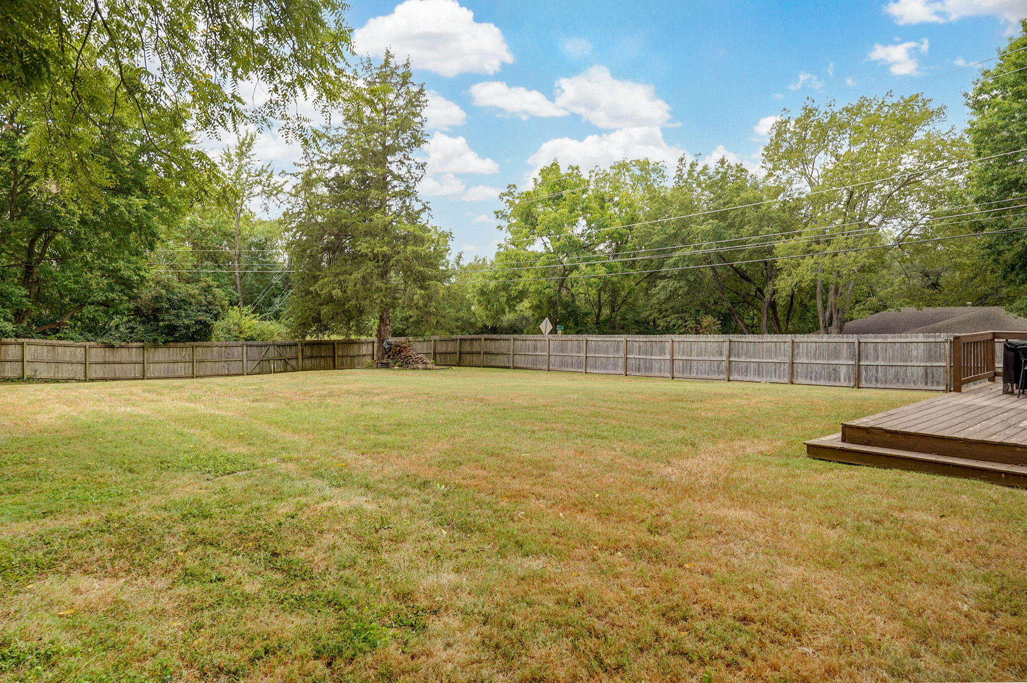 3206 East Independence Street Property Photo 27