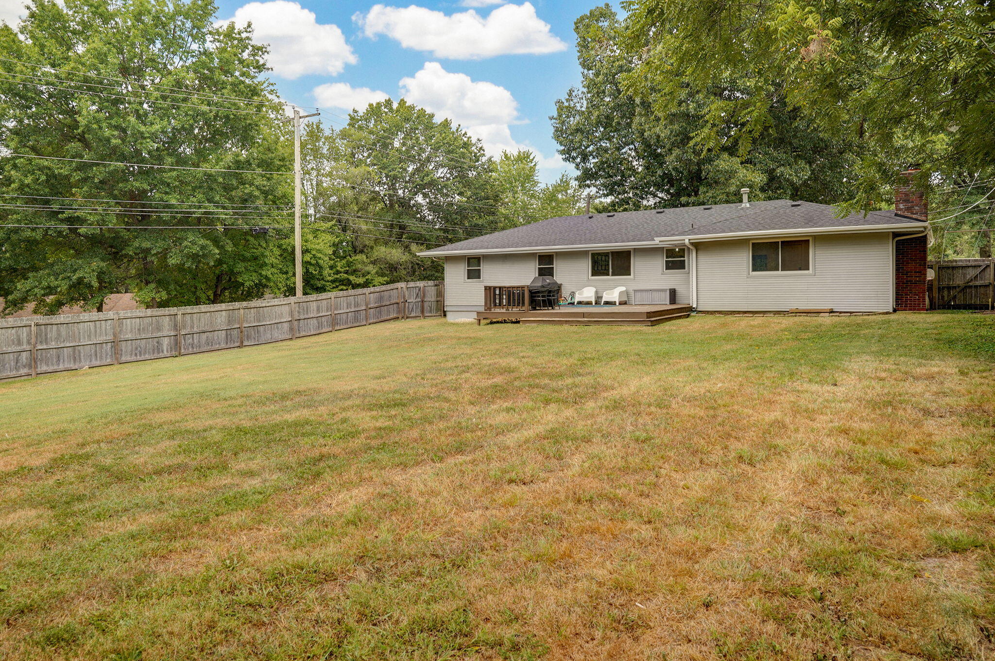 3206 East Independence Street Property Photo 28