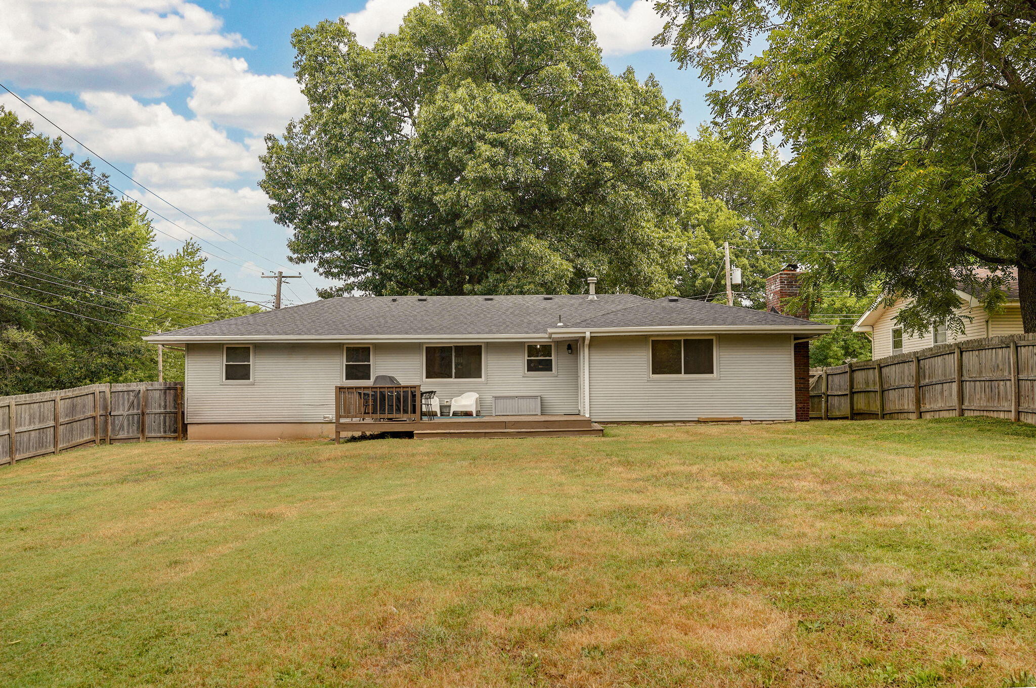 3206 East Independence Street Property Photo 29