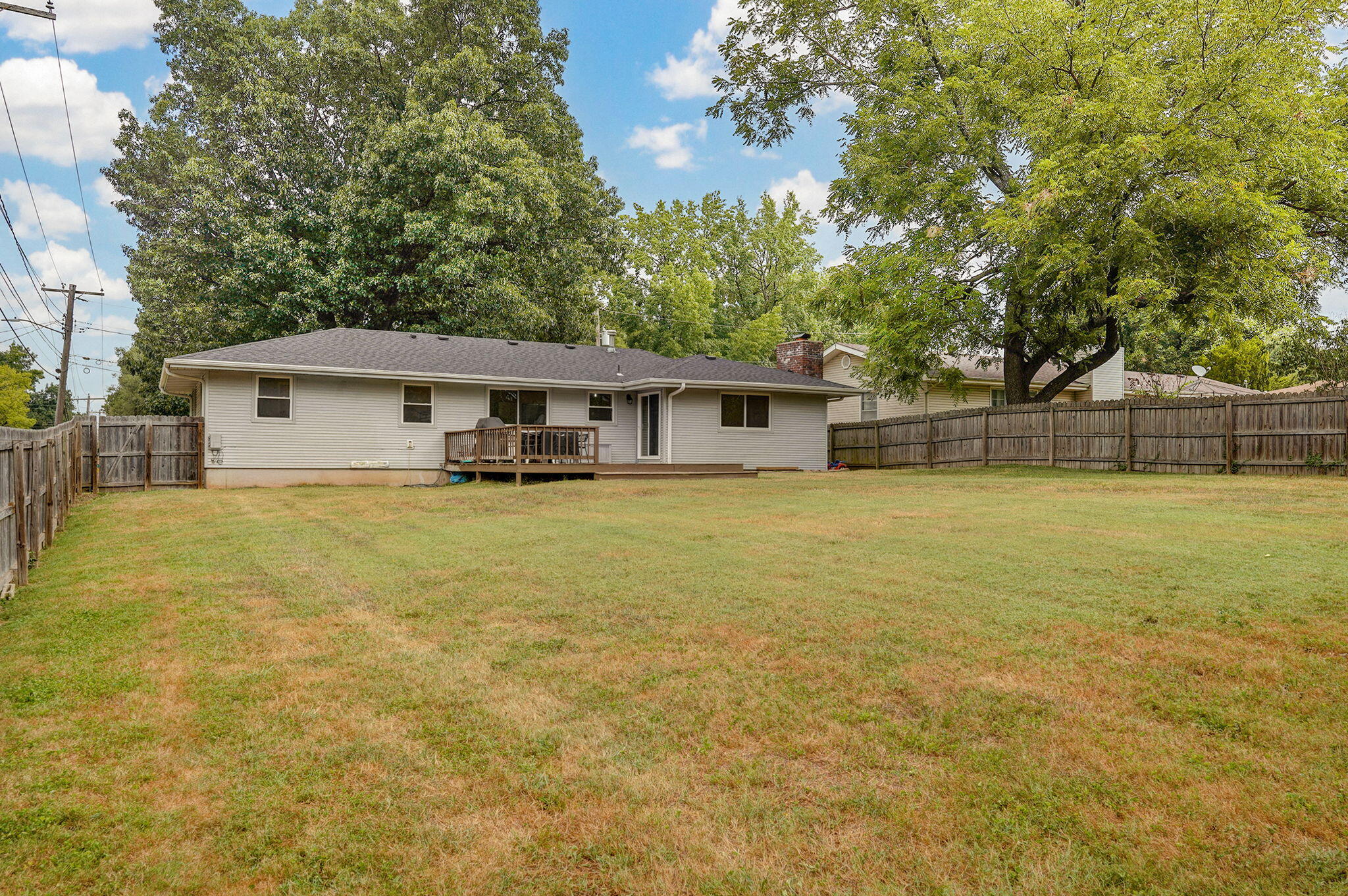 3206 East Independence Street Property Photo 30