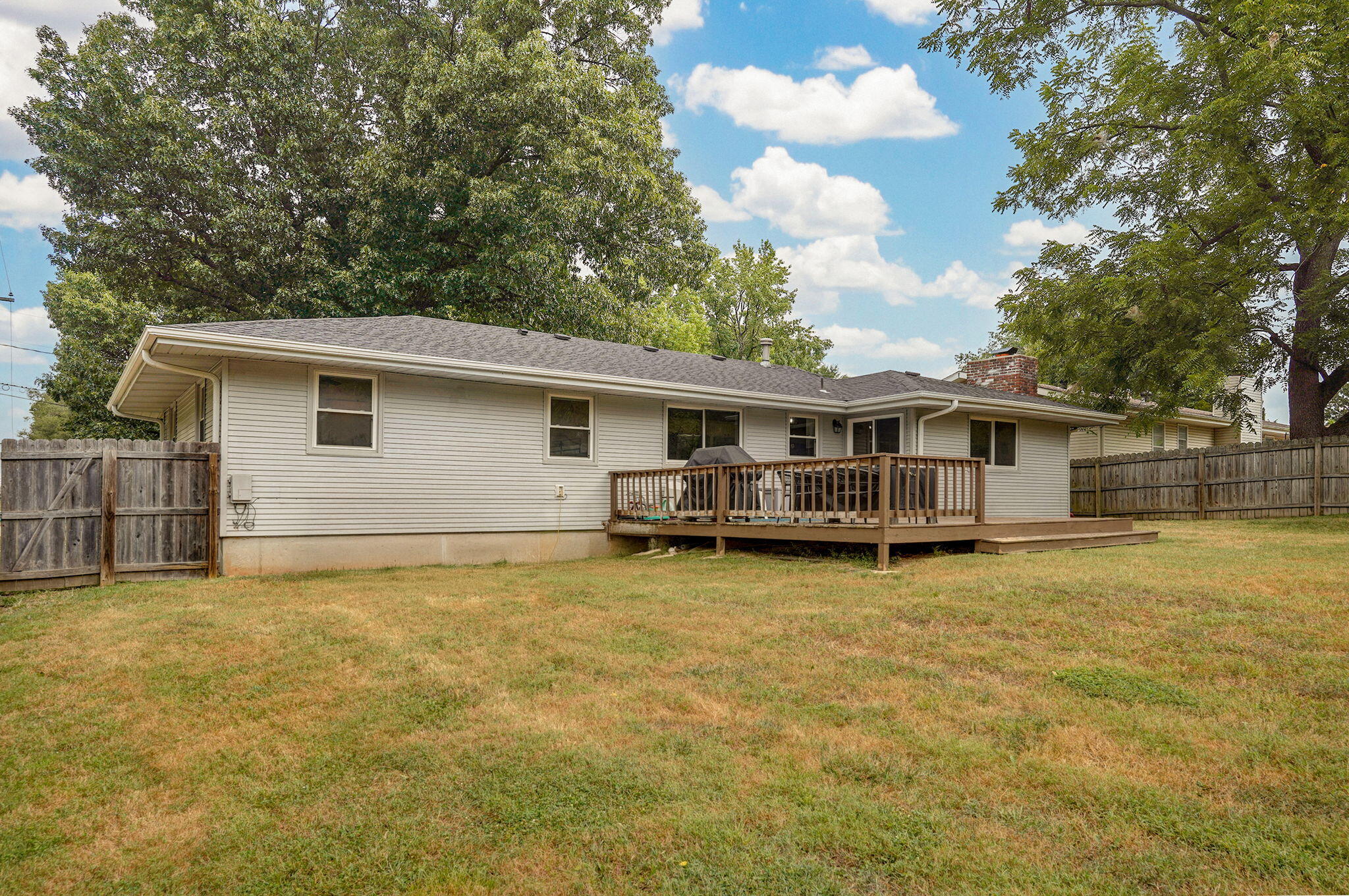 3206 East Independence Street Property Photo 31